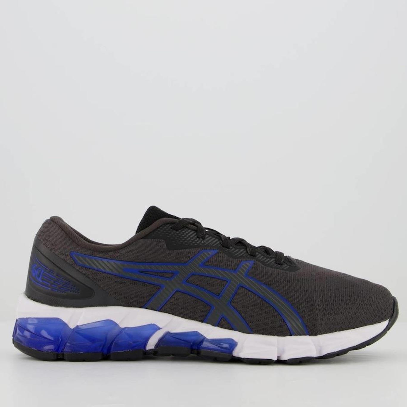 Tênis Asics Gel-Quantum 180 Fly - Masculino - Foto 1