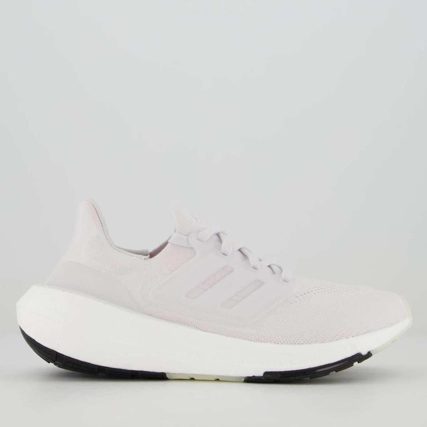 Tênis adidas Ultraboost Light - Feminino - Foto 1