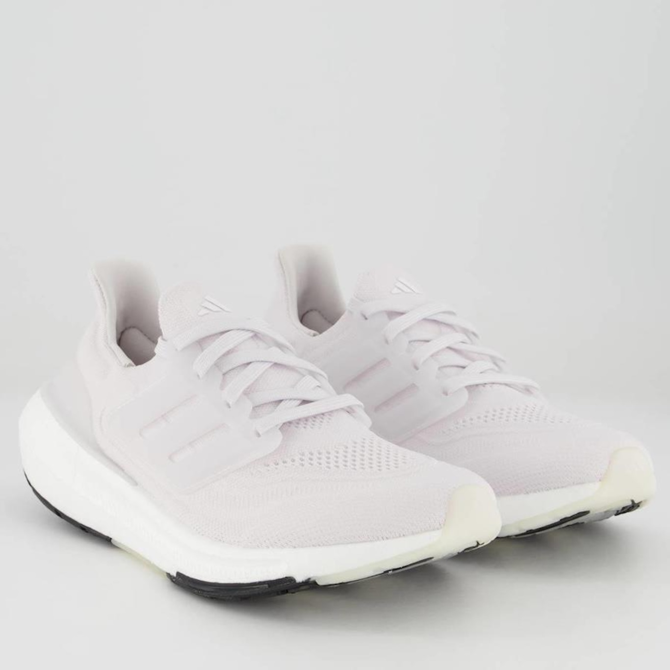 Tênis adidas Ultraboost Light - Feminino - Foto 2