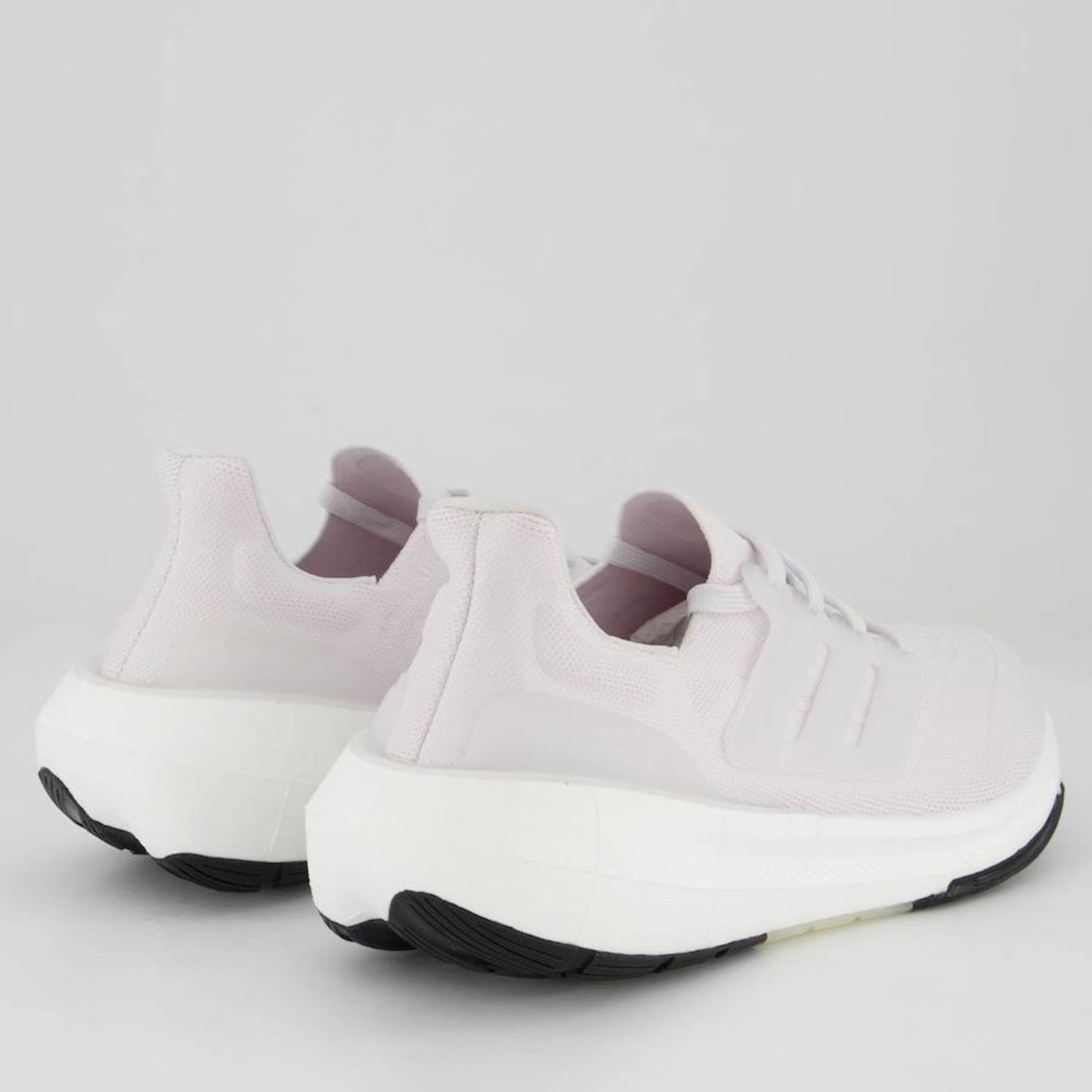 Tênis adidas Ultraboost Light - Feminino - Foto 3