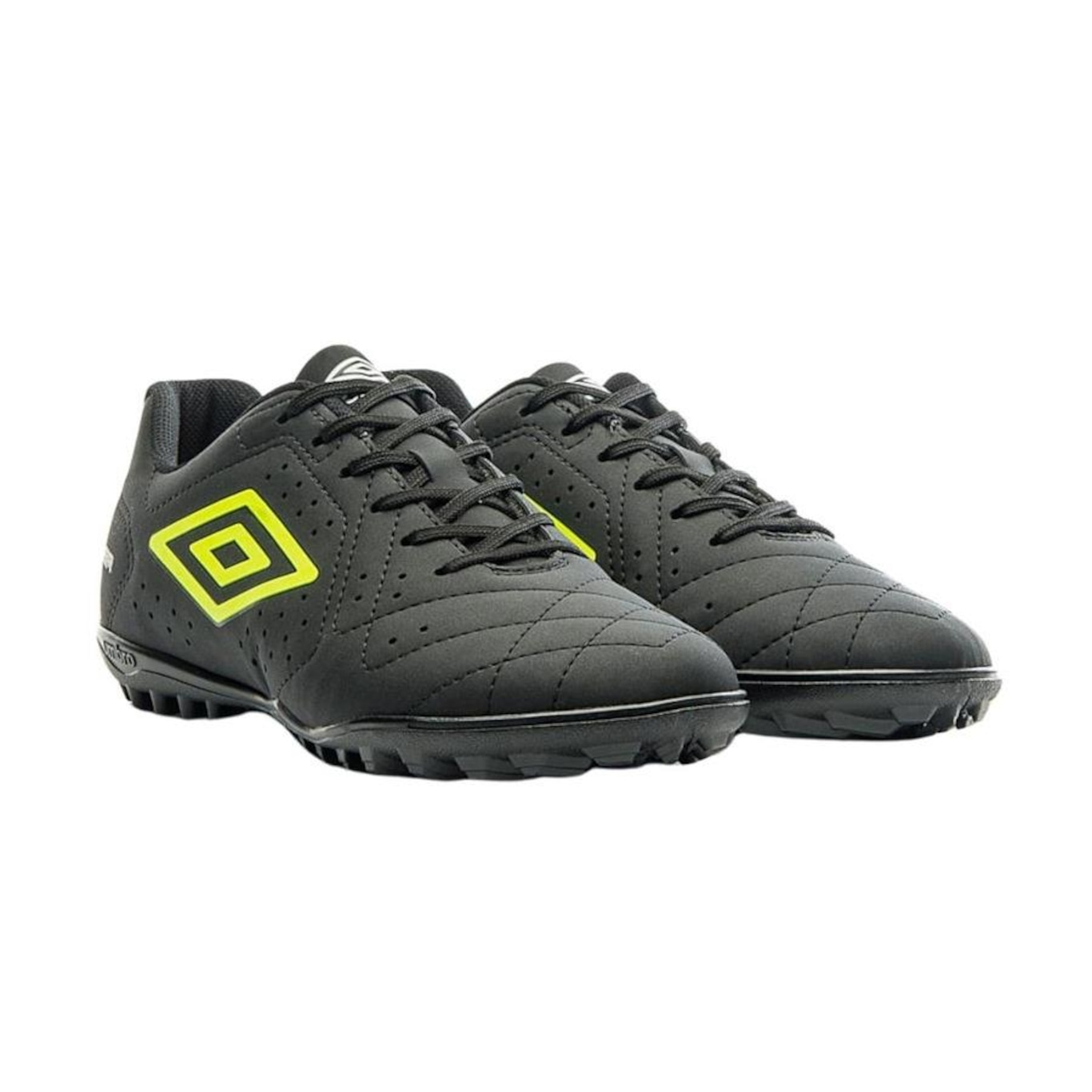 Chuteira Society Umbro Neo Striker - Adulto - Foto 4