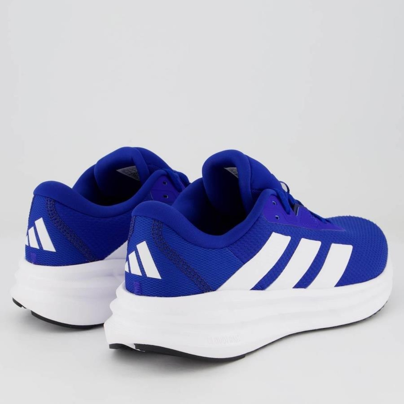 Tênis adidas Galaxy 7 - Masculino - Foto 3