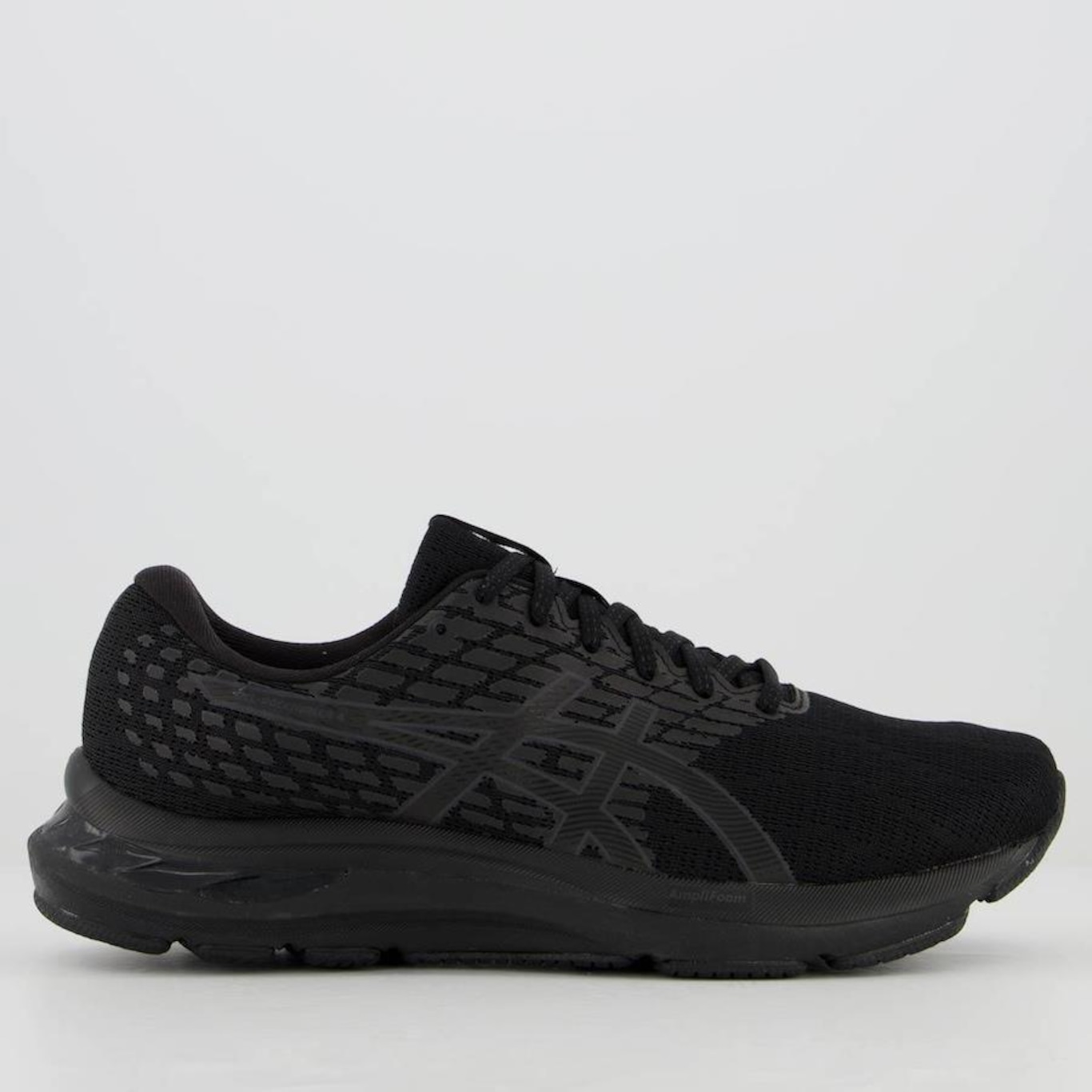 Tênis Asics Gel-Pacemaker 4 - Masculino - Foto 1