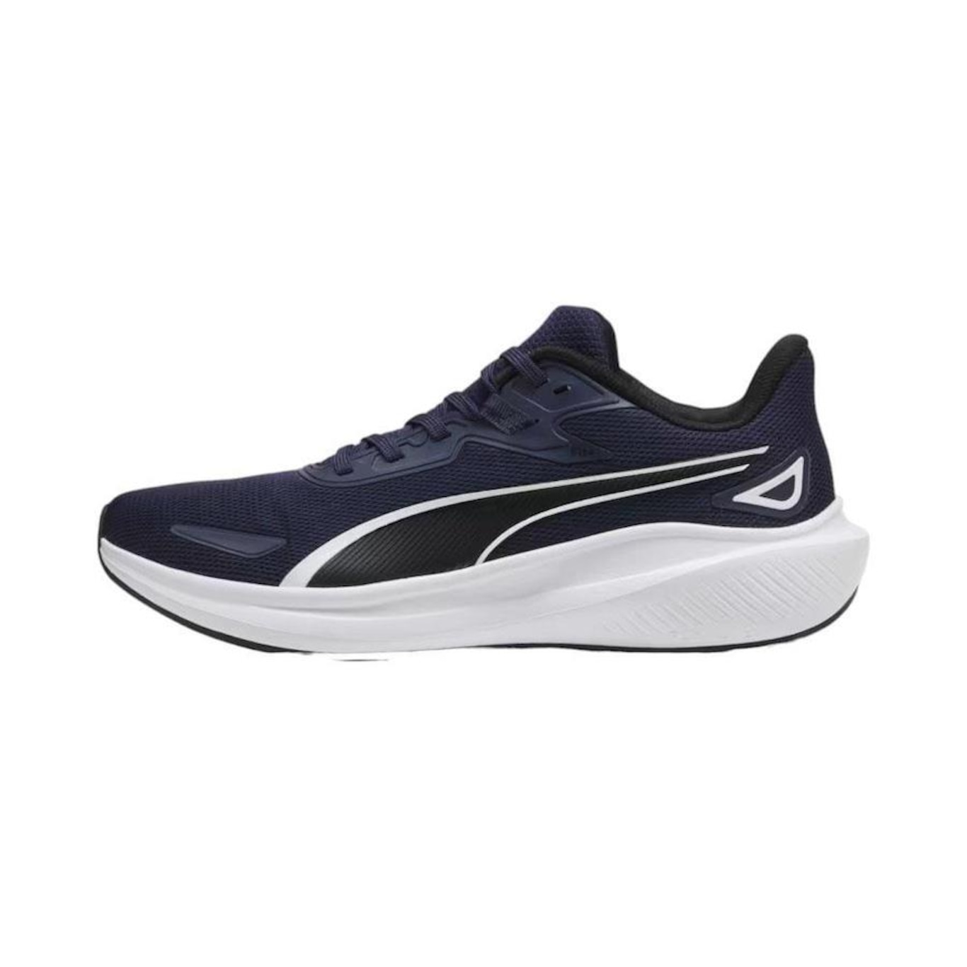 Tênis Puma Skyrocket Lite - Masculino - Foto 1