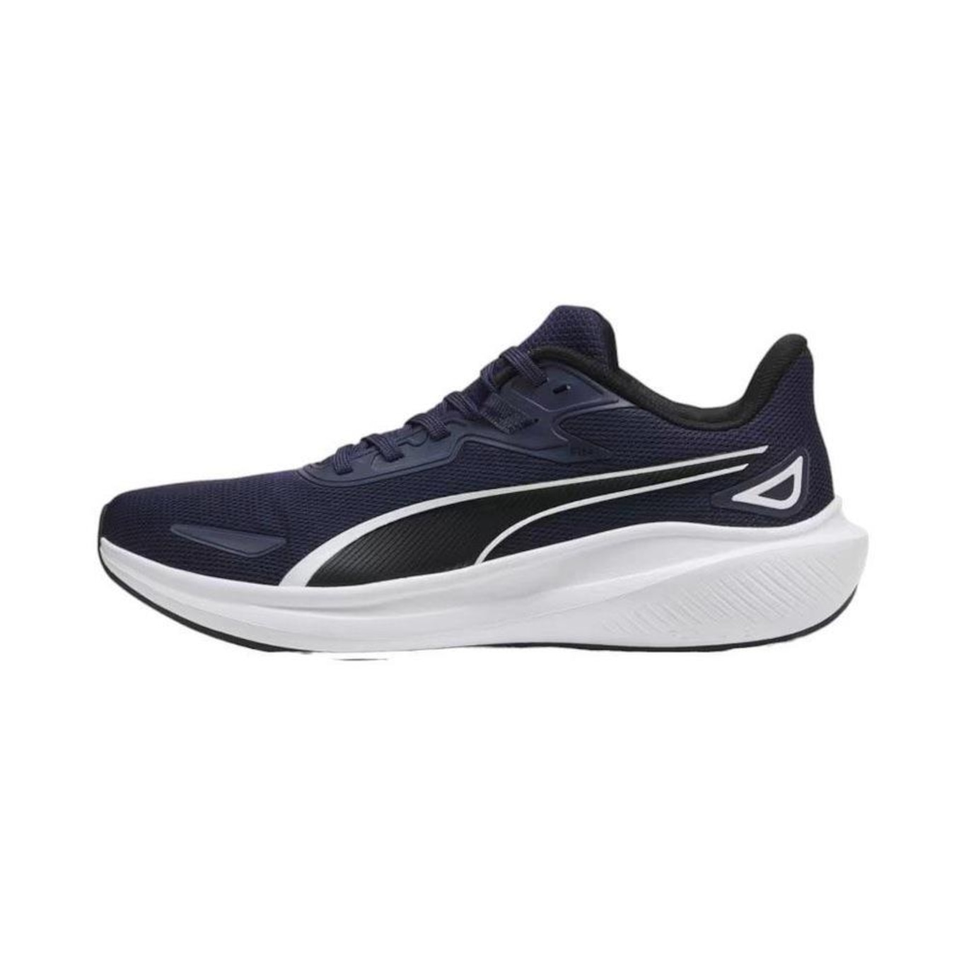 Tênis Puma Skyrocket Lite - Masculino - Foto 2