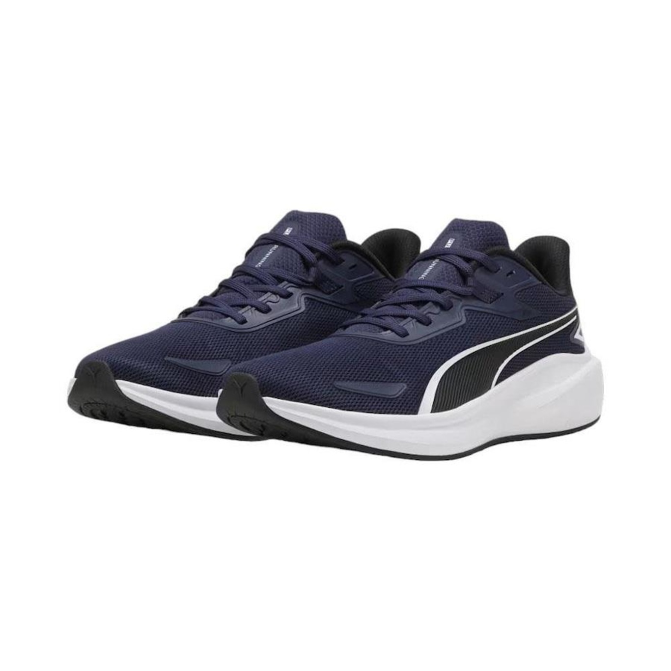 Tênis Puma Skyrocket Lite - Masculino - Foto 3