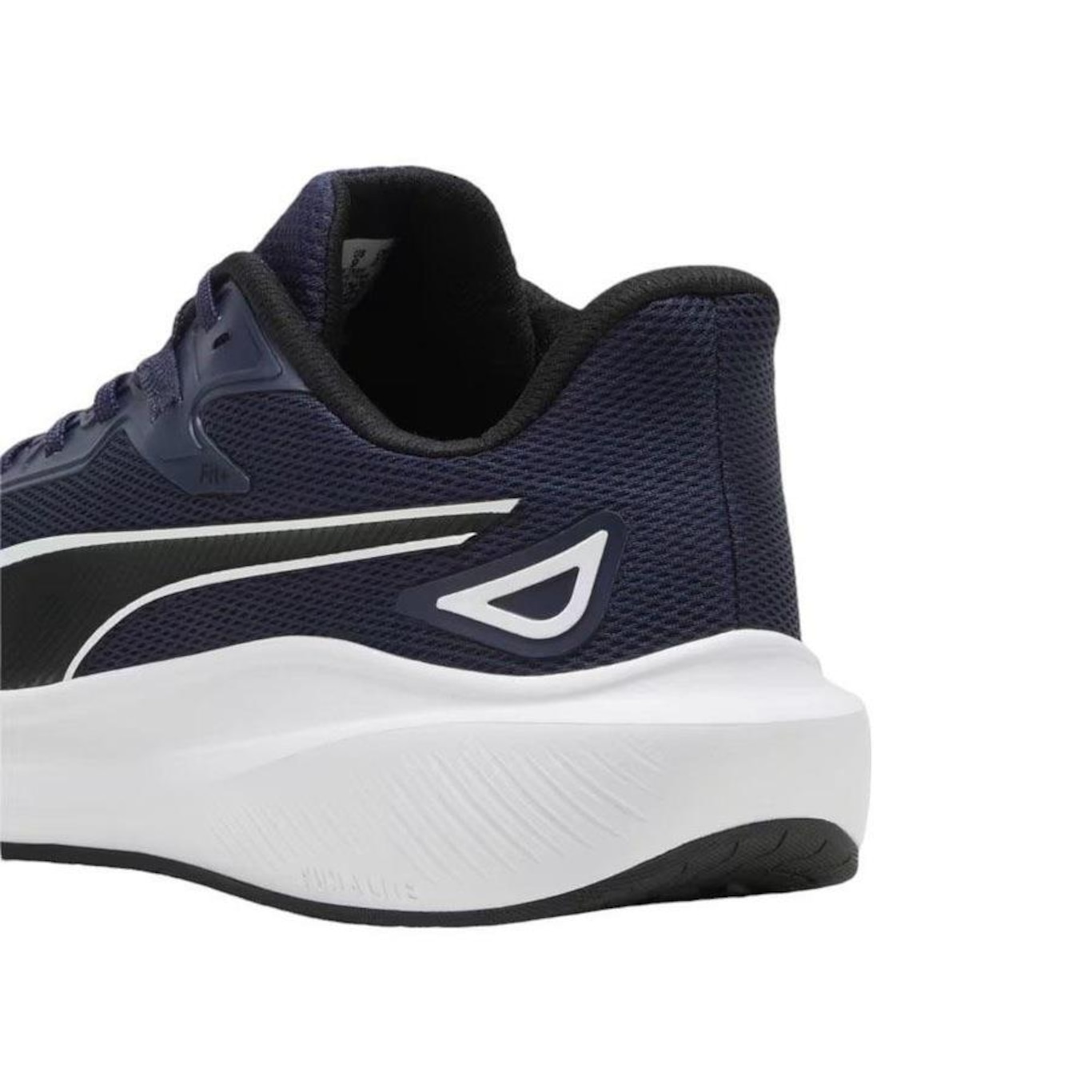 Tênis Puma Skyrocket Lite - Masculino - Foto 4