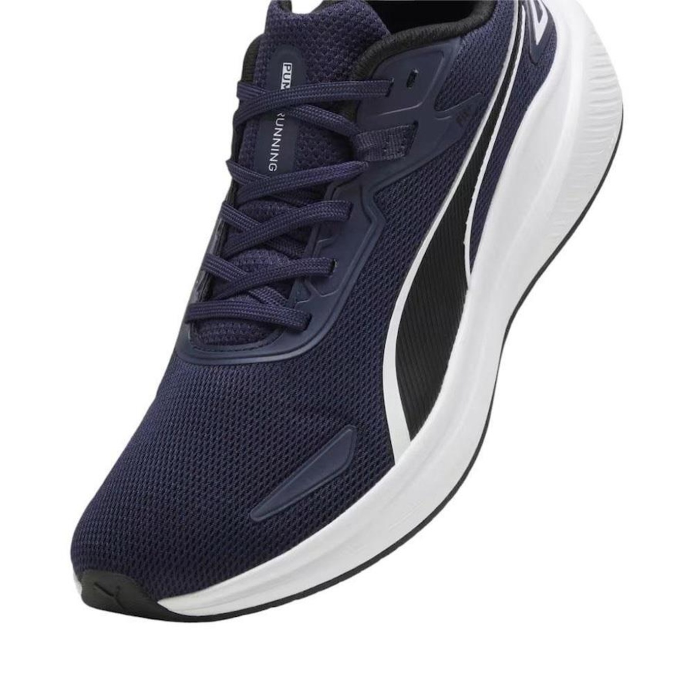 Tênis Puma Skyrocket Lite - Masculino - Foto 5