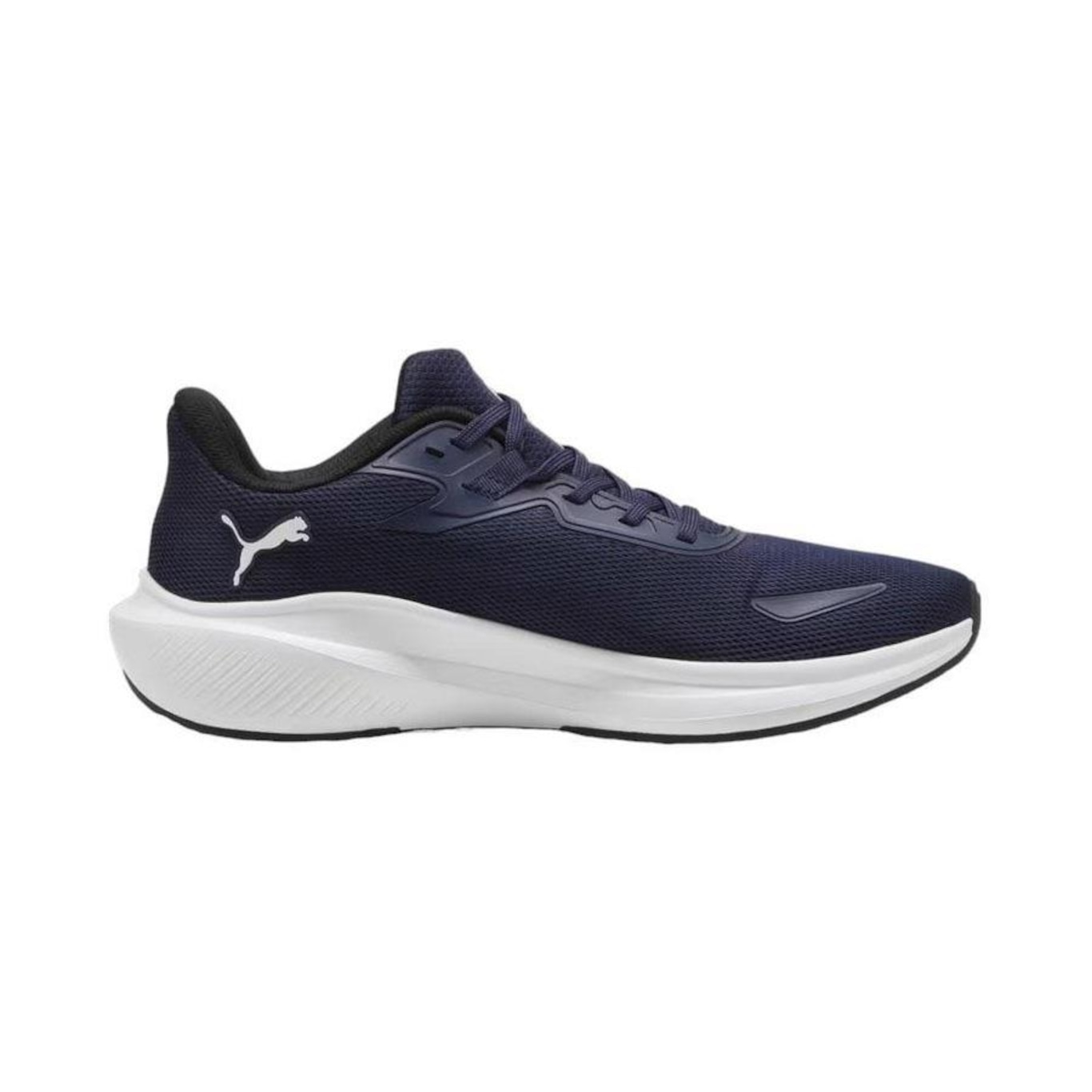 Tênis Puma Skyrocket Lite - Masculino - Foto 6