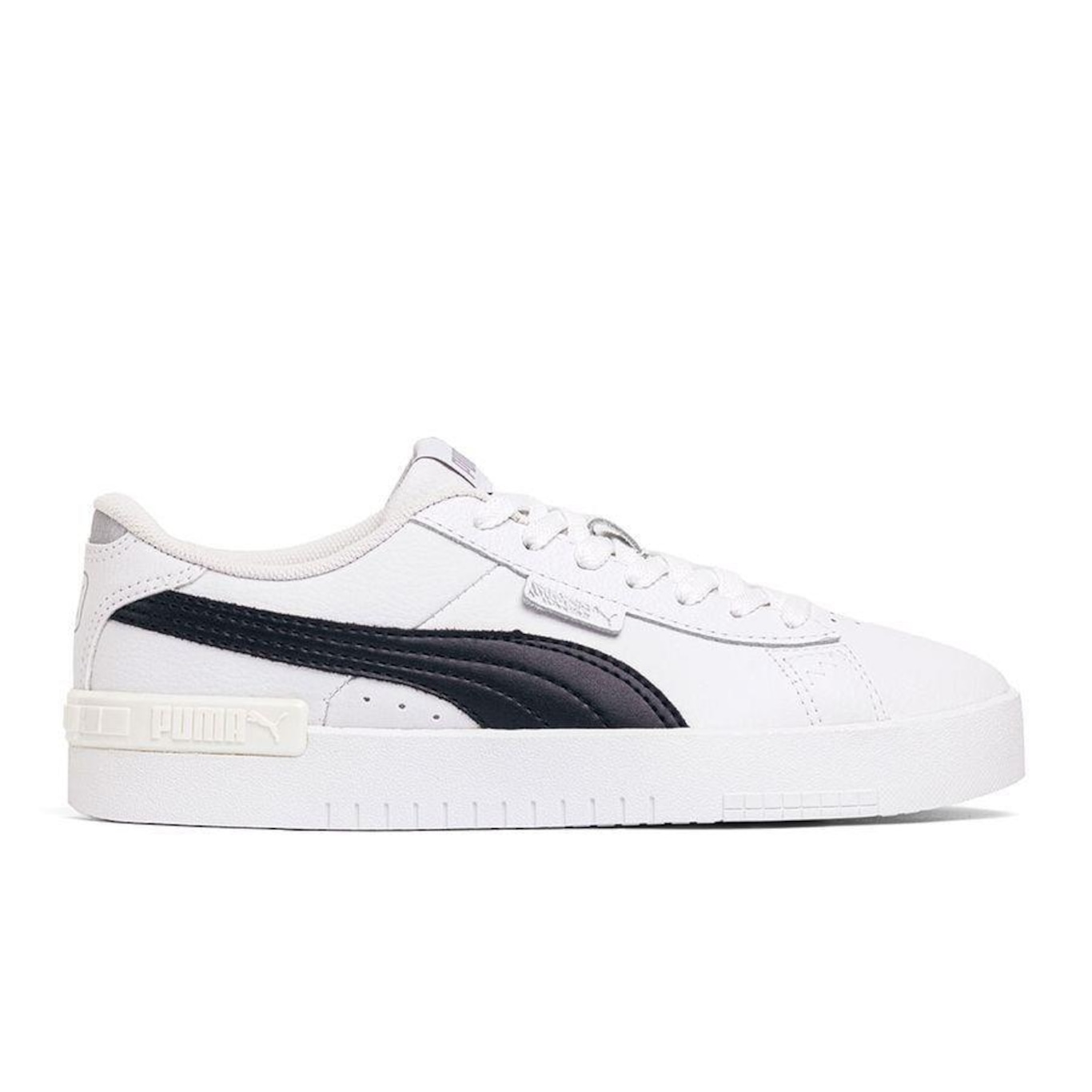 Tênis Puma Jada Bdp - Feminino - Foto 1