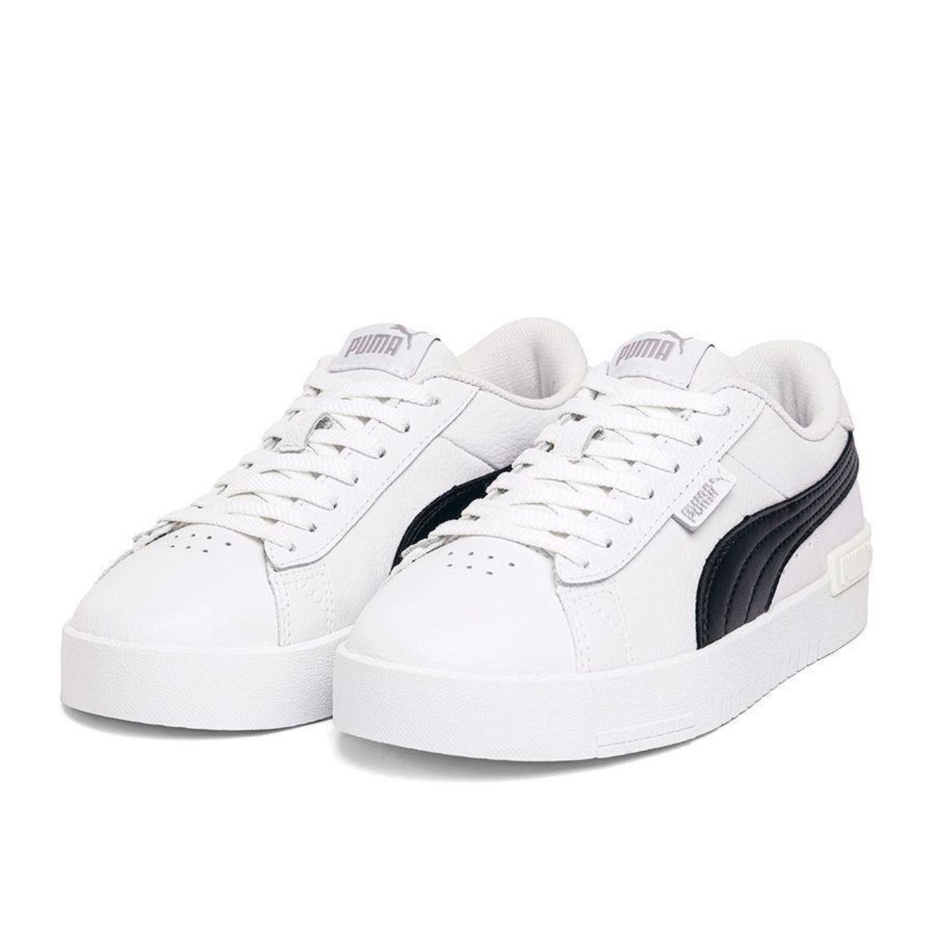 Tênis Puma Jada Bdp - Feminino - Foto 3