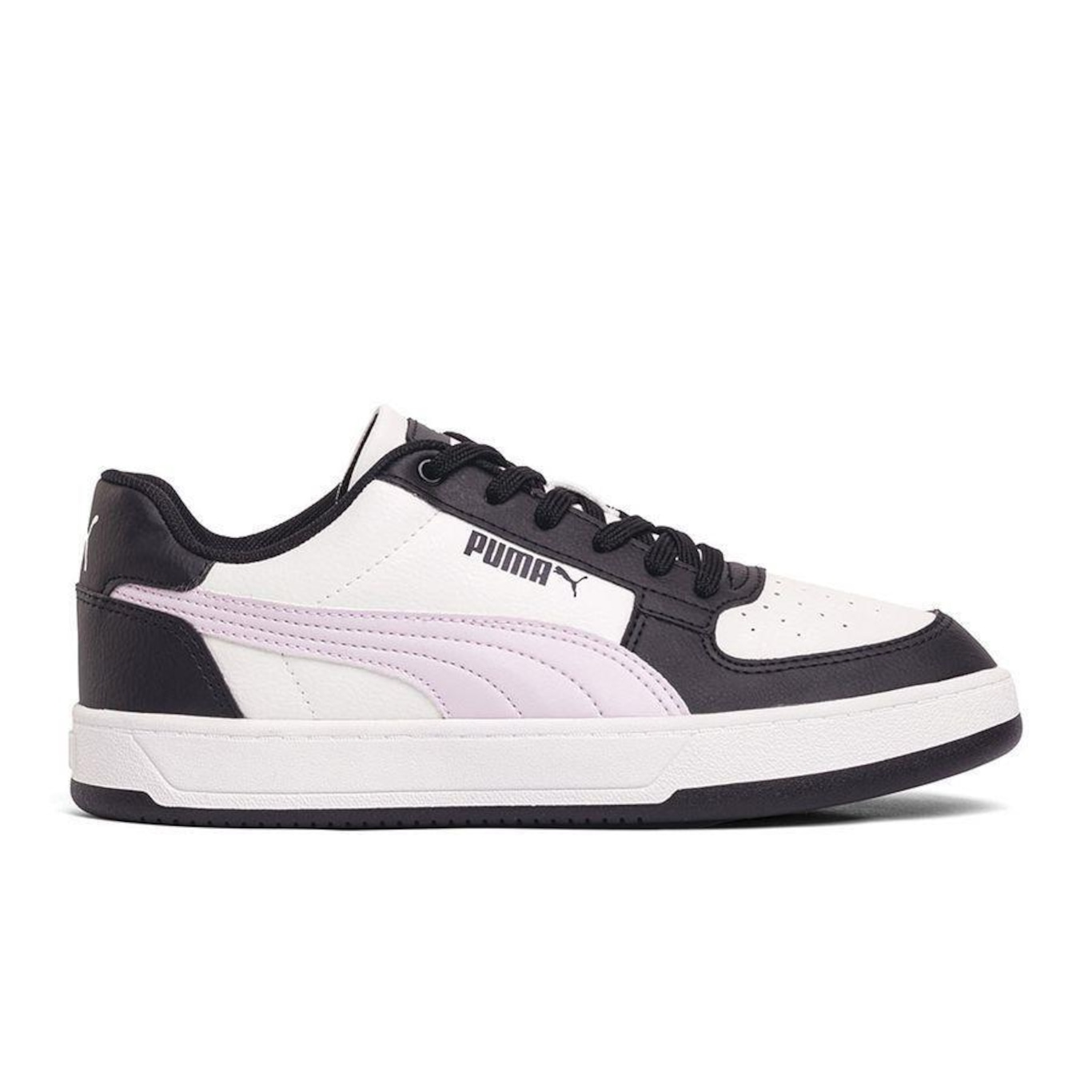 Tênis Puma Caven Bdp - Feminino - Foto 1