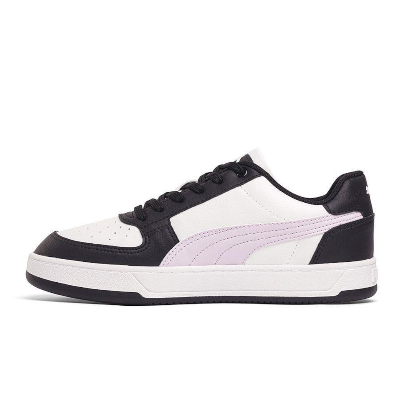 Tênis Puma Caven Bdp - Feminino - Foto 2