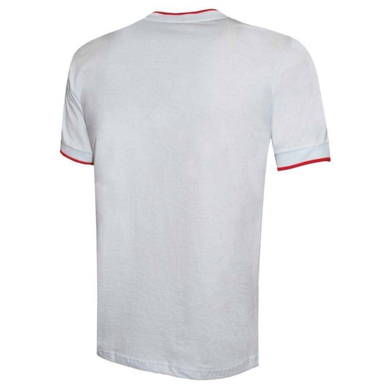 Camiseta Cccp Bandeira Liga Retrô - Masculina - Foto 3