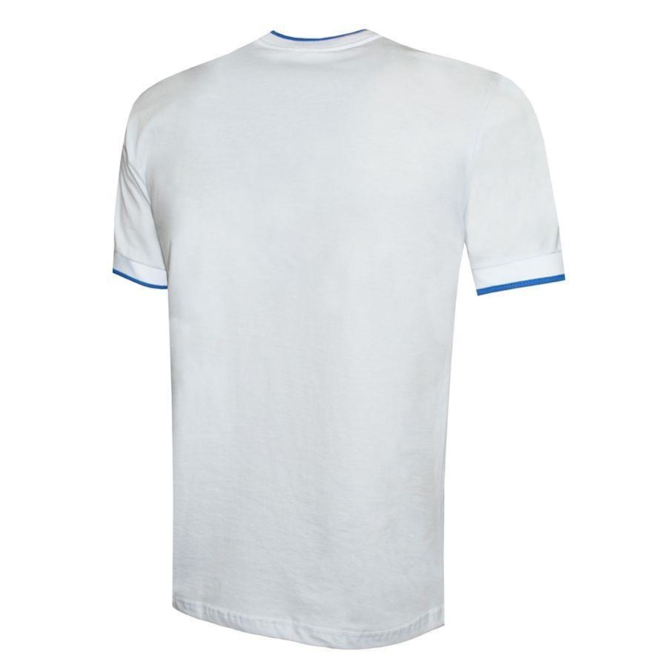 Camiseta Liga Retrô Havana - Masculina - Foto 3