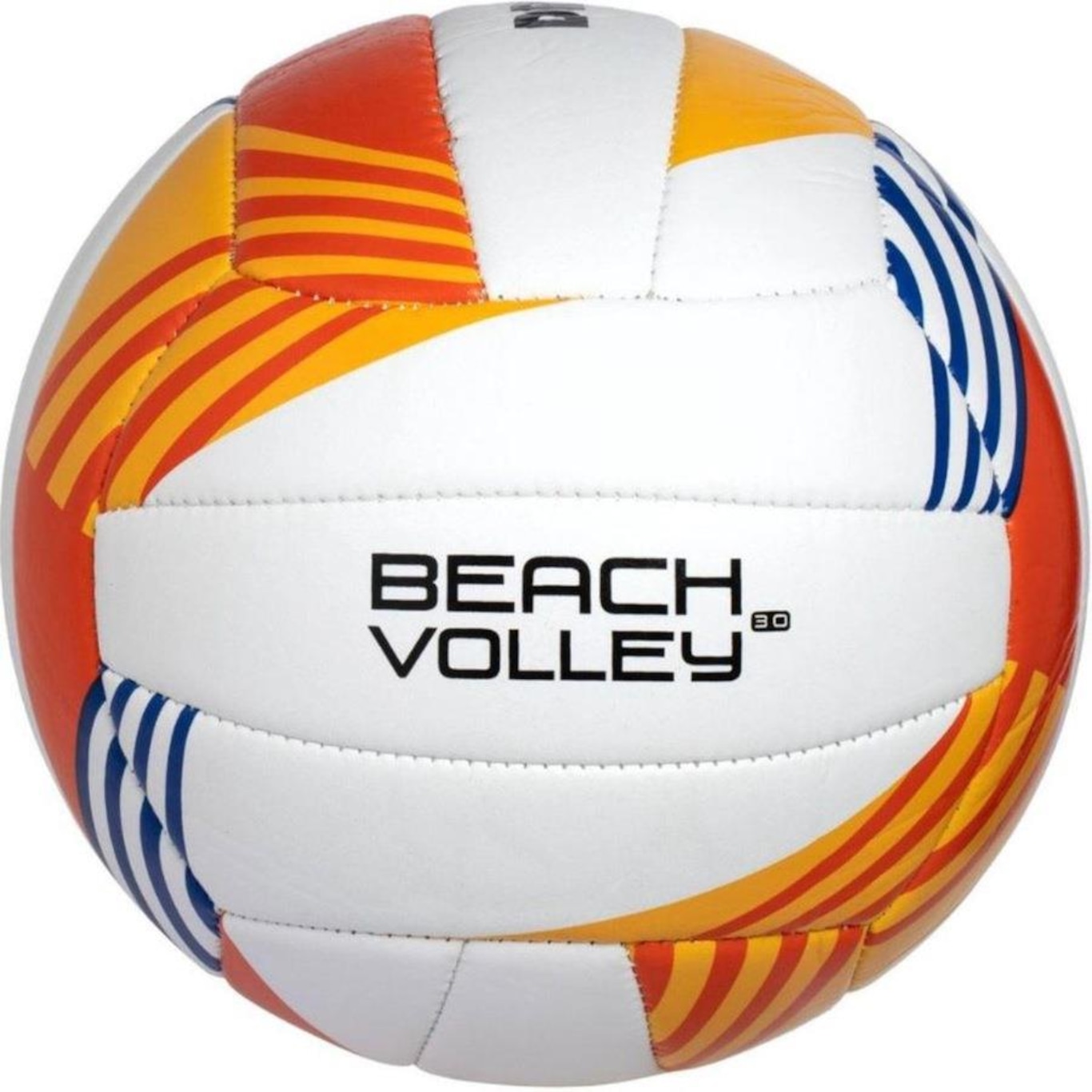 Bola de Vôlei de Praia Sportcom Dribbiling - Foto 3