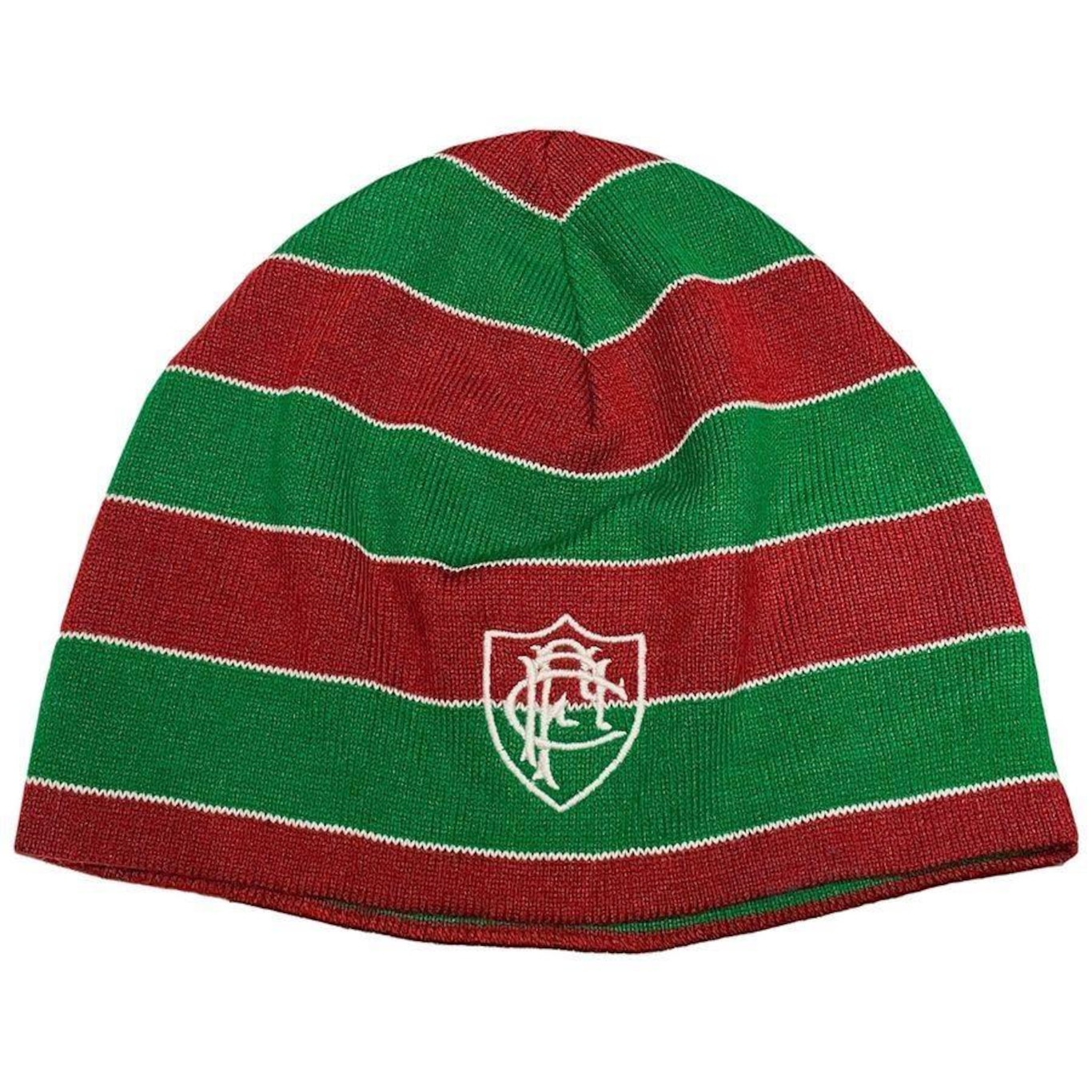 Gorro Fluminense 1906 - Liga Retro - Unissex - Foto 3