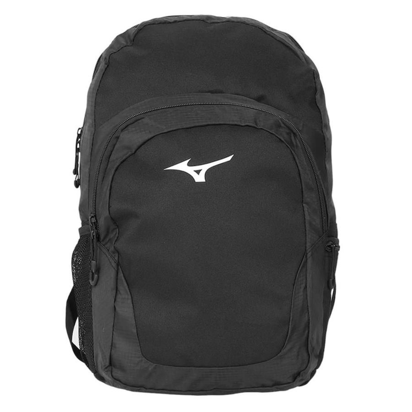 Mochila Mizuno Sky - Foto 1