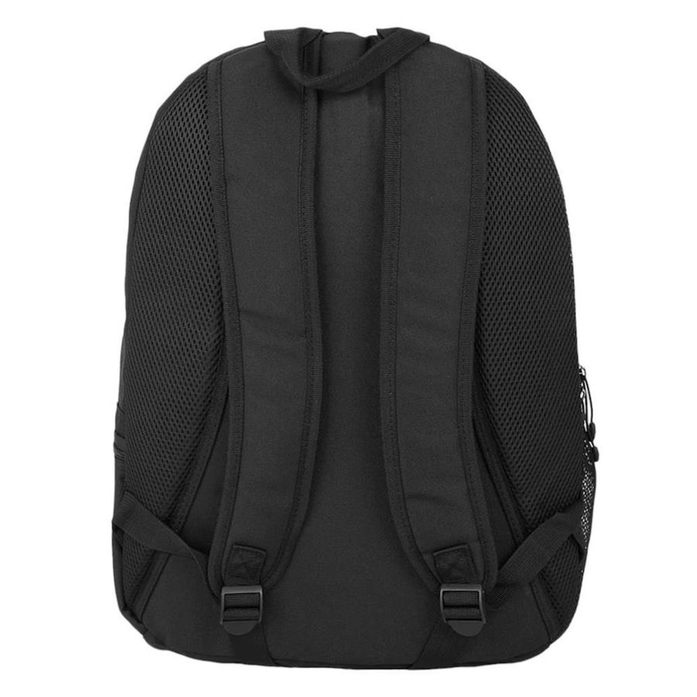 Mochila Mizuno Sky - Foto 2