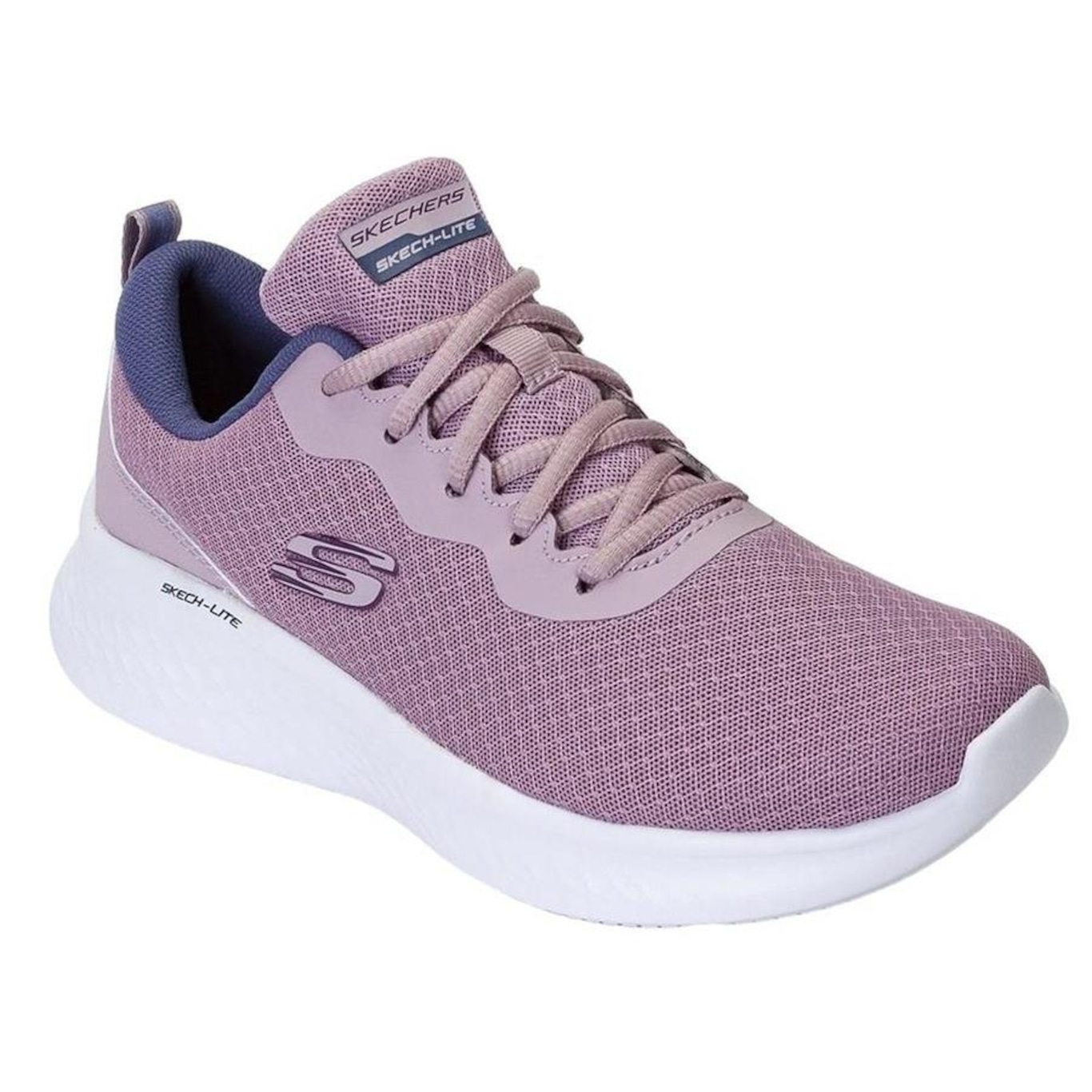 Tênis Skechers Go Run Lite Pro-Best Chance - Feminino - Foto 1