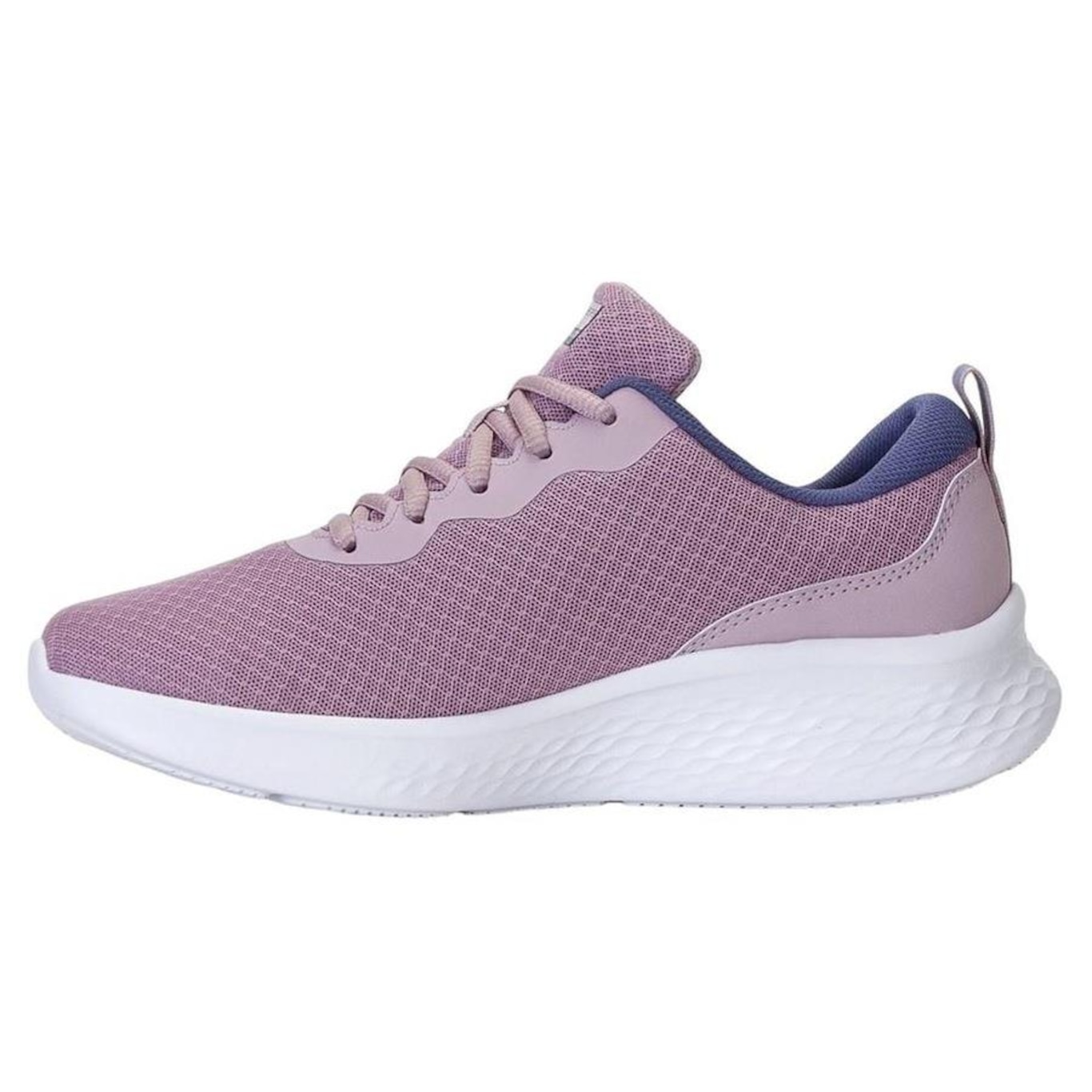 Tênis Skechers Go Run Lite Pro-Best Chance - Feminino - Foto 2