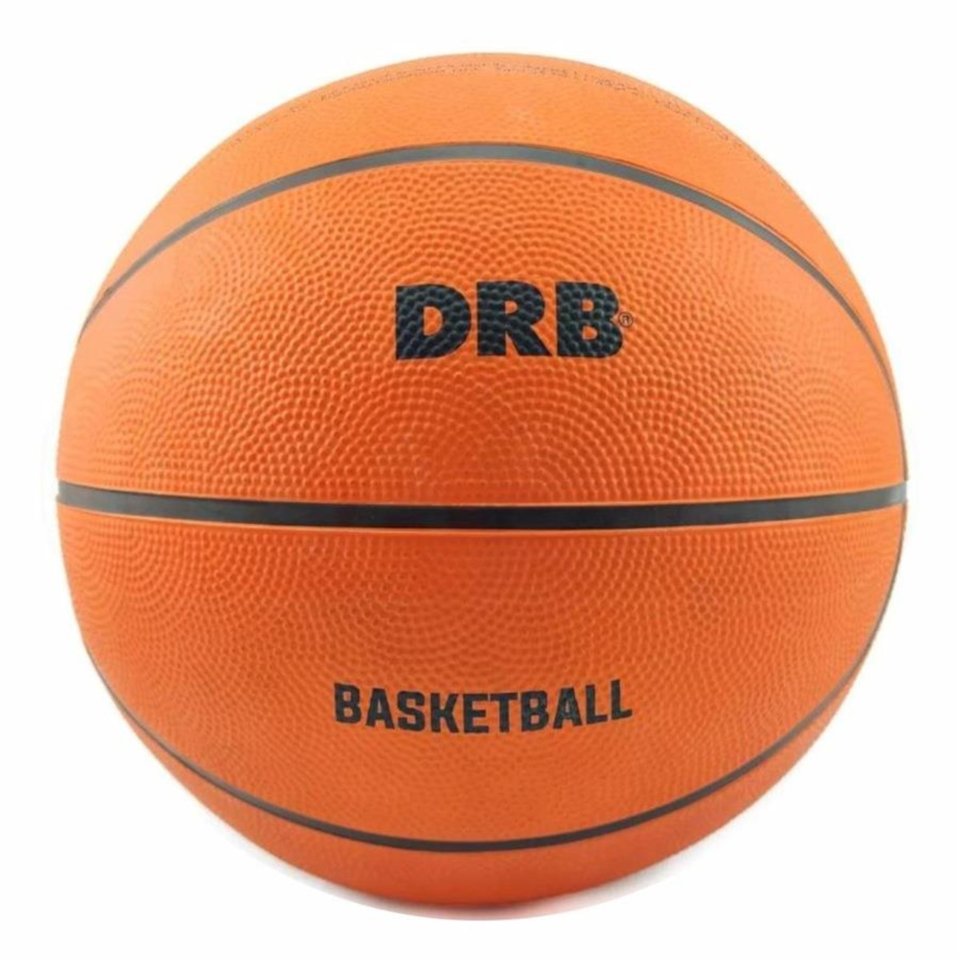 Bola de Basquete Sportcom Dribbling Drb Evolution Tamanho 7 - Foto 2