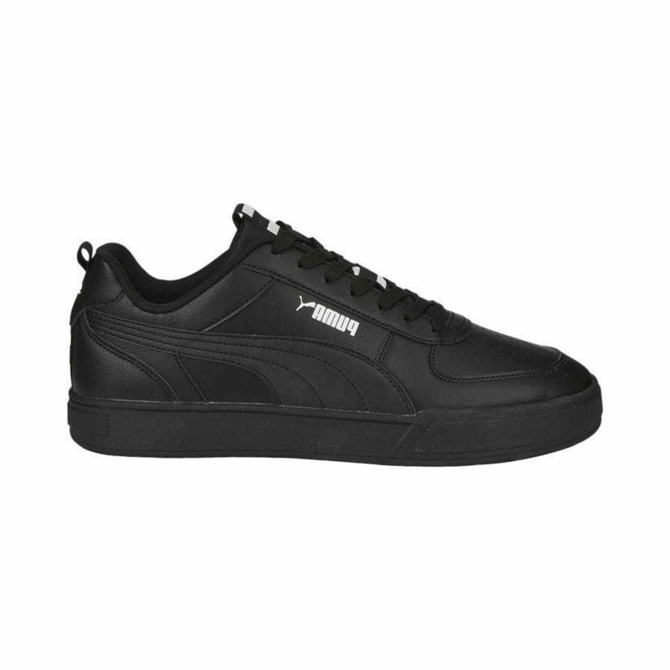 Tênis Puma Caven Tape Bdp - Masculino - Foto 1