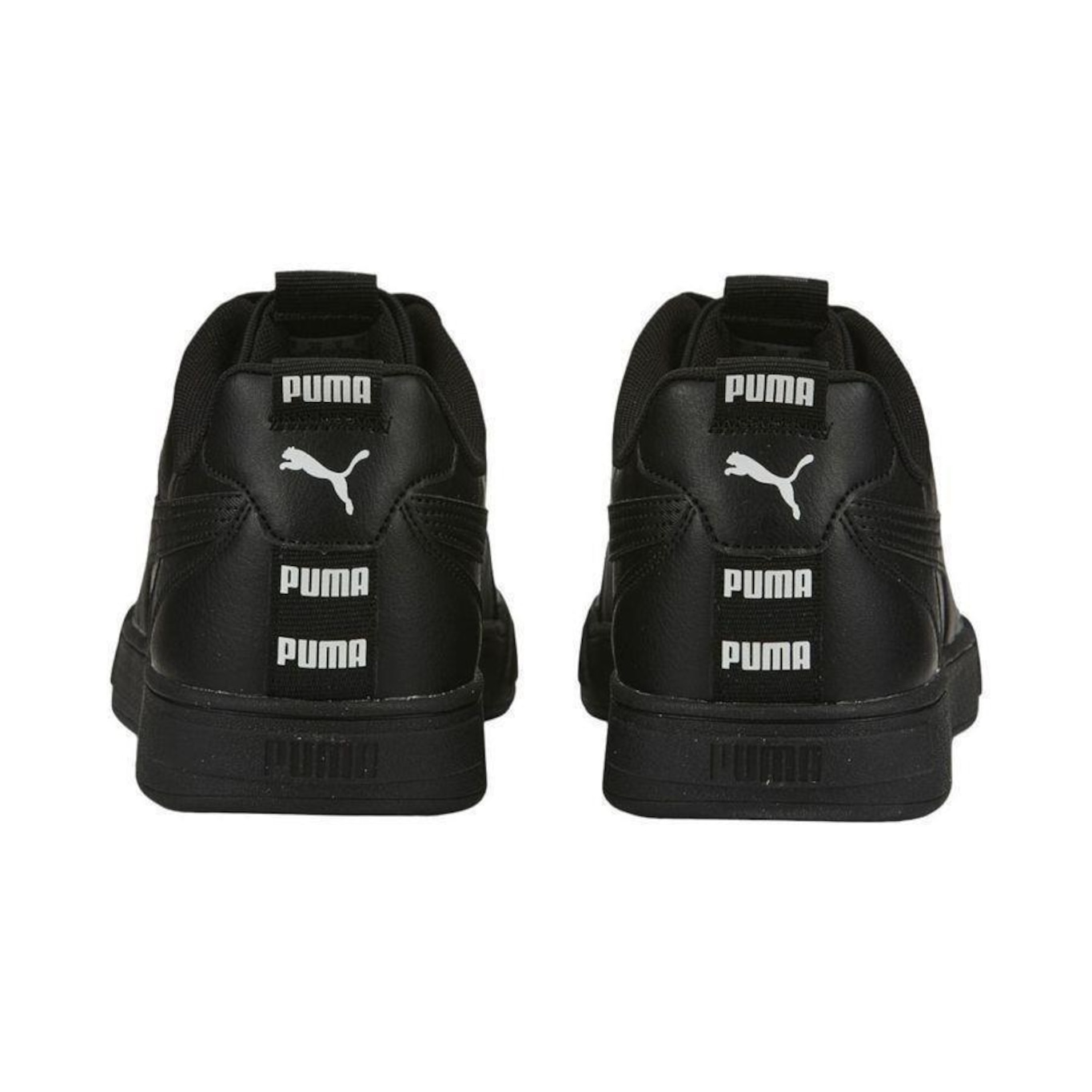 Tênis Puma Caven Tape Bdp - Masculino - Foto 4