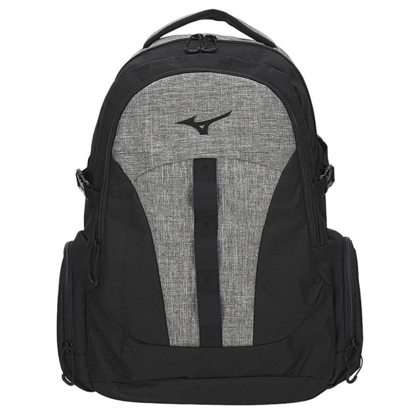 Mochila Mizuno Kobe New - Foto 1