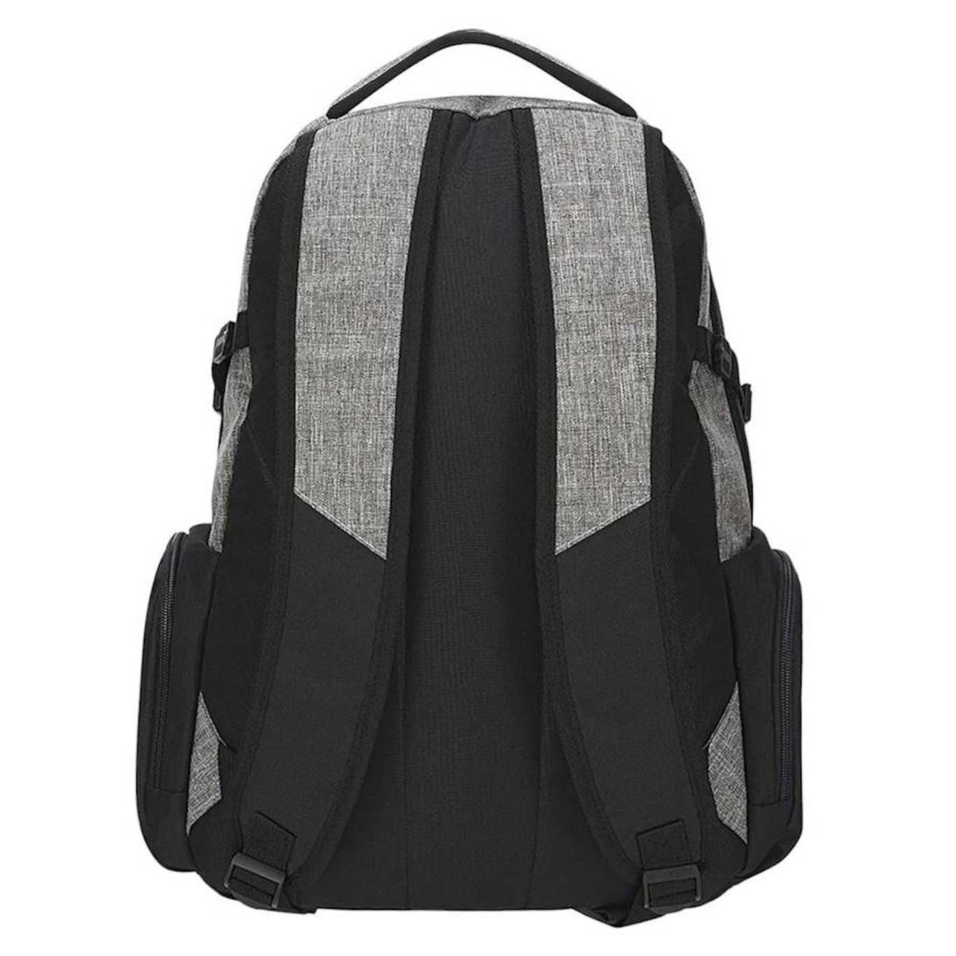 Mochila Mizuno Kobe New - Foto 2