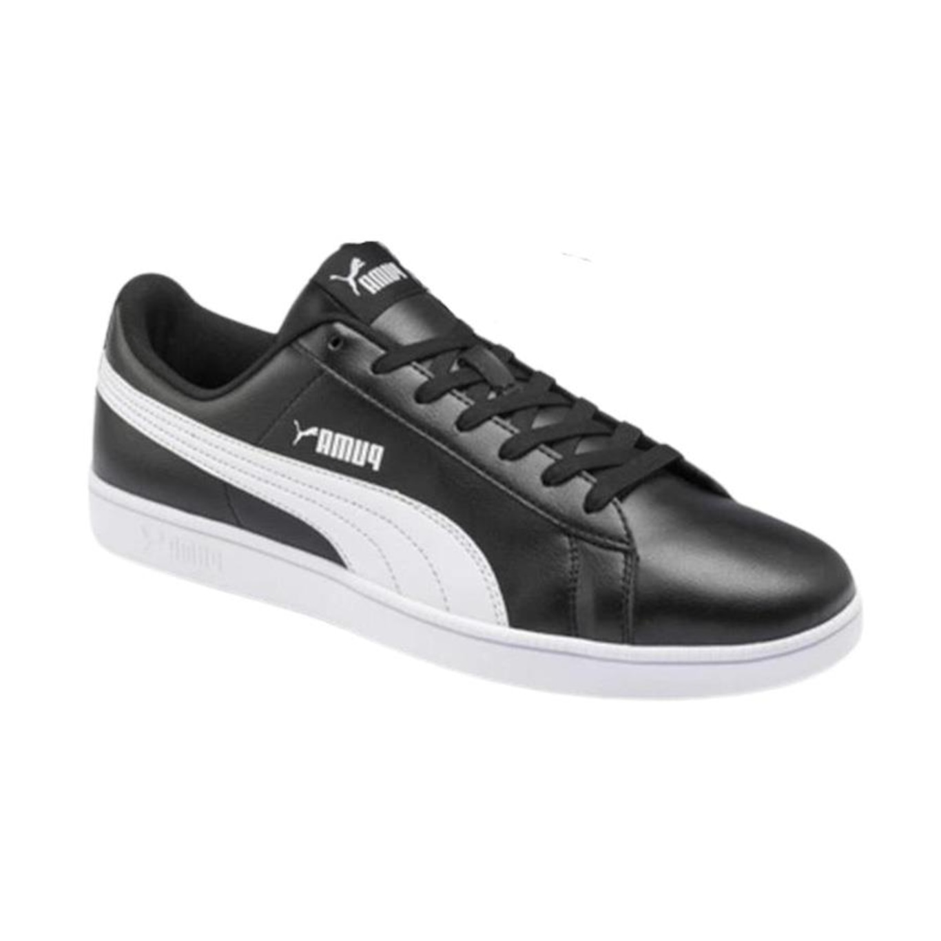 Tênis Puma Up - Masculino - Foto 1