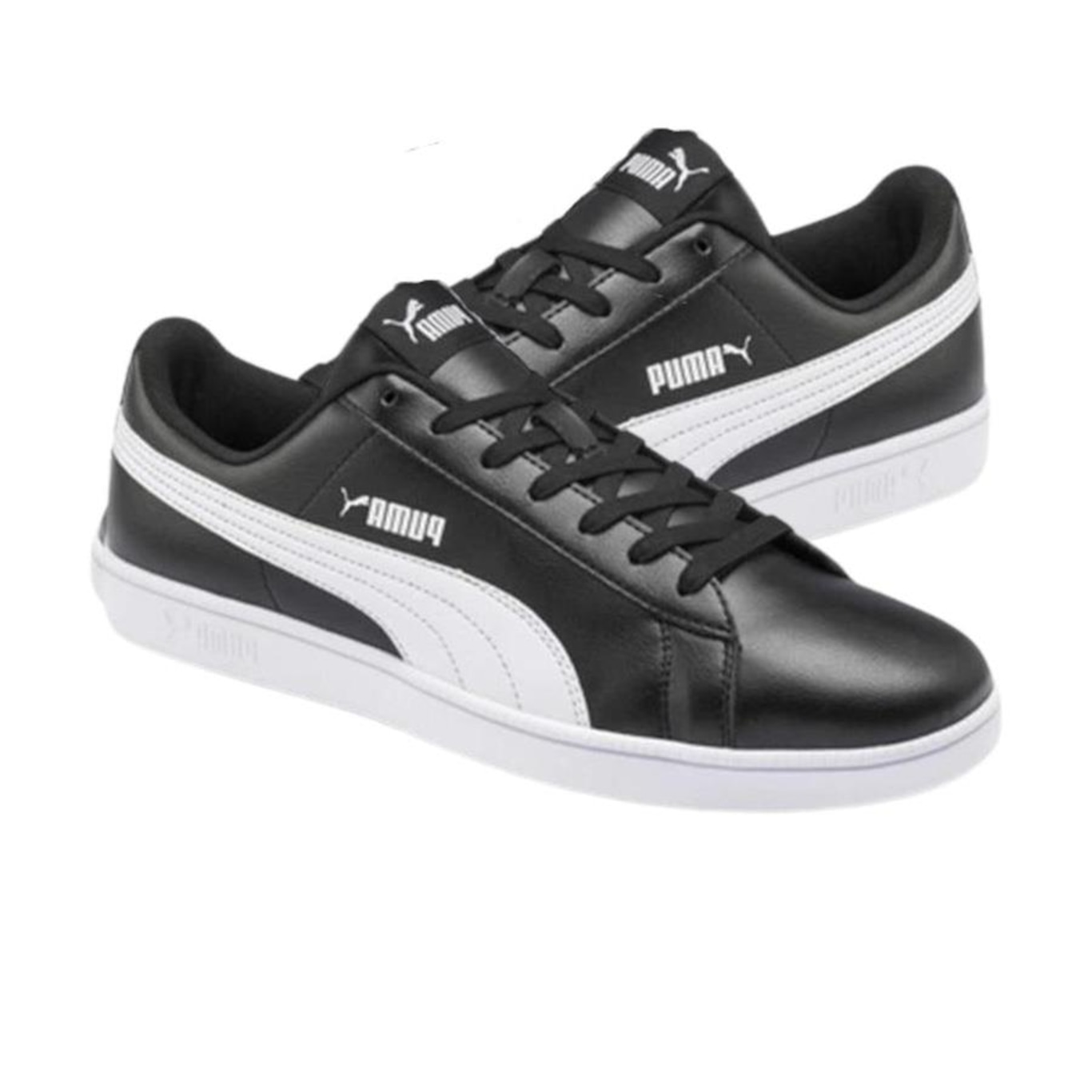 Tênis Puma Up - Masculino - Foto 2