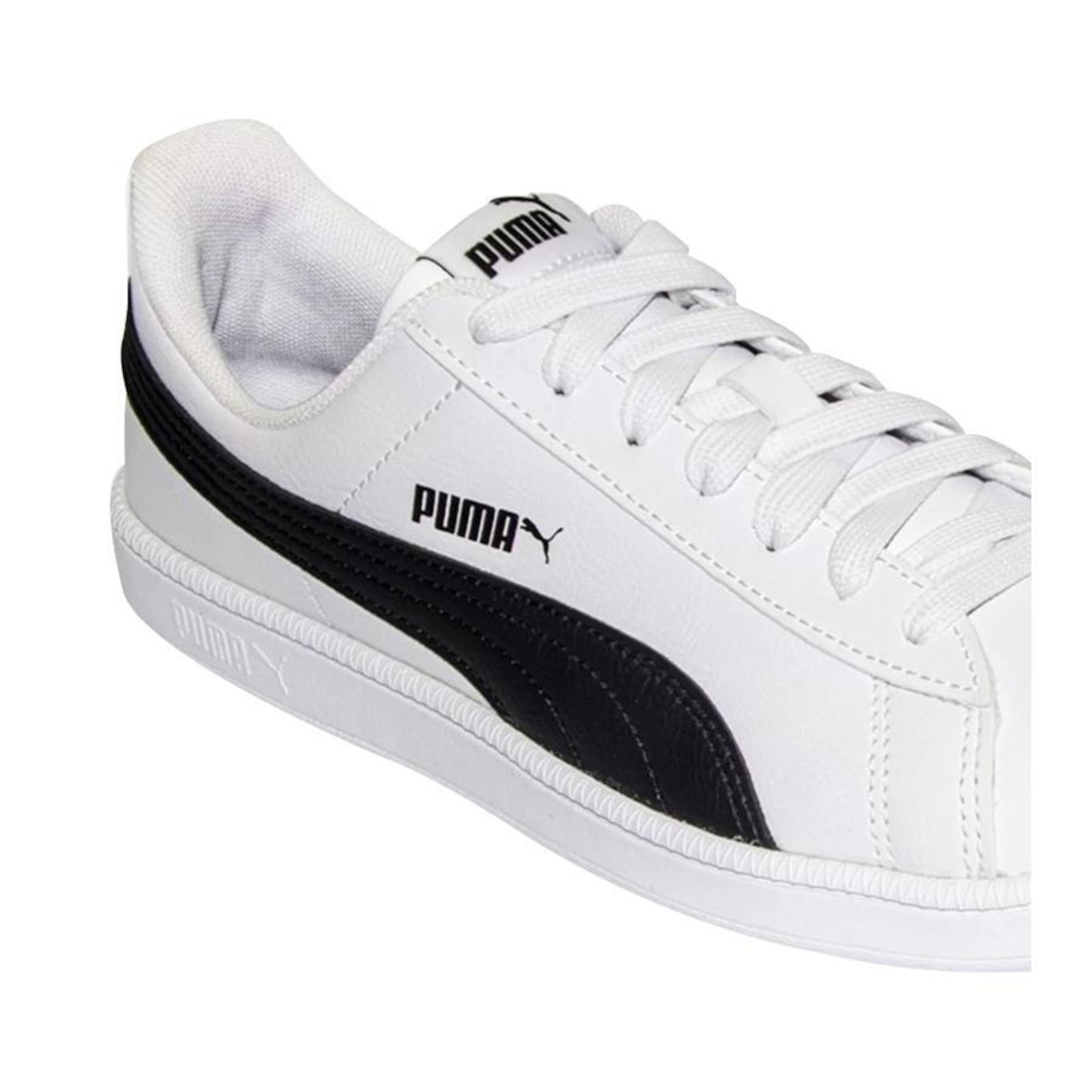 Tênis Puma Up - Masculino - Foto 3