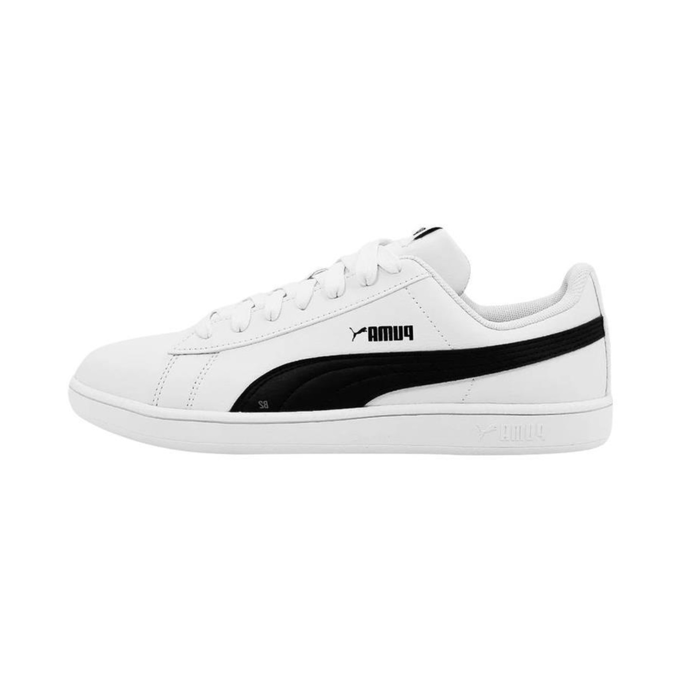 Tênis Puma Up + Meia - Masculino - Foto 5