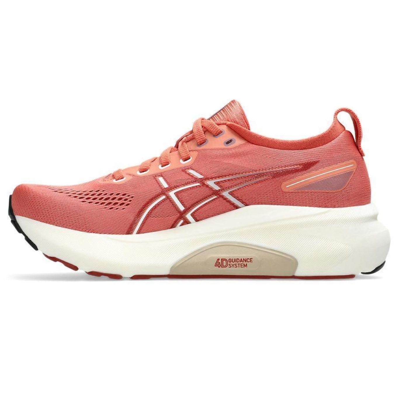 Tênis ASICS Gel-Kayano 31 Feminino - Foto 2