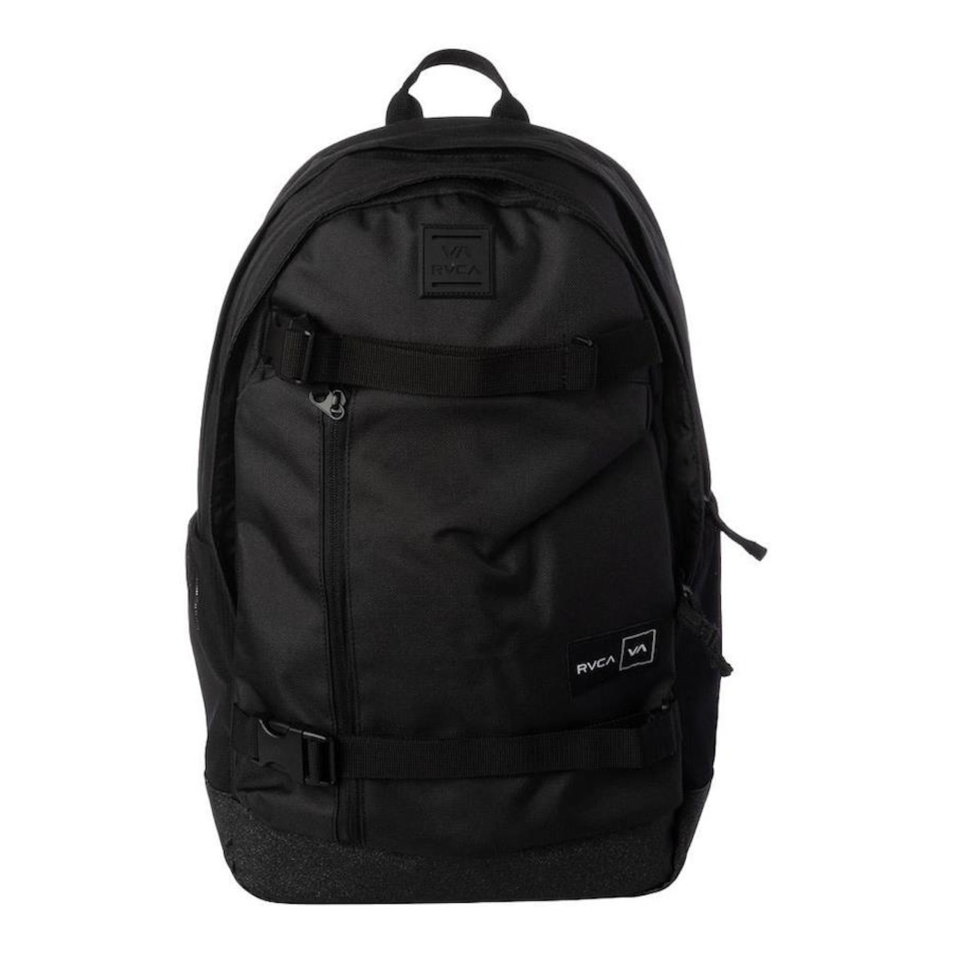 Mochila Rvca Curb Skate 29L - Foto 1