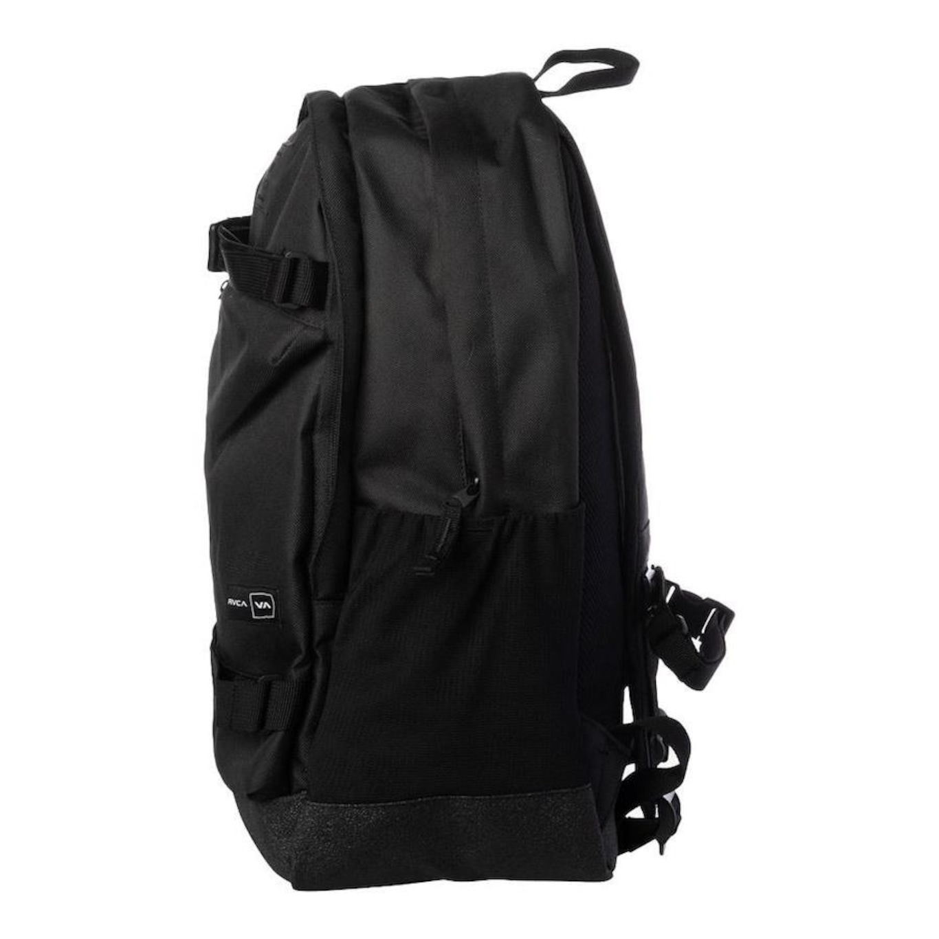 Mochila Rvca Curb Skate 29L - Foto 4