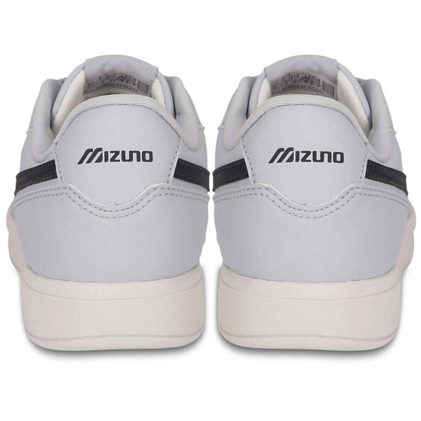 Tênis Mizuno Street Wind - Feminino - Foto 3