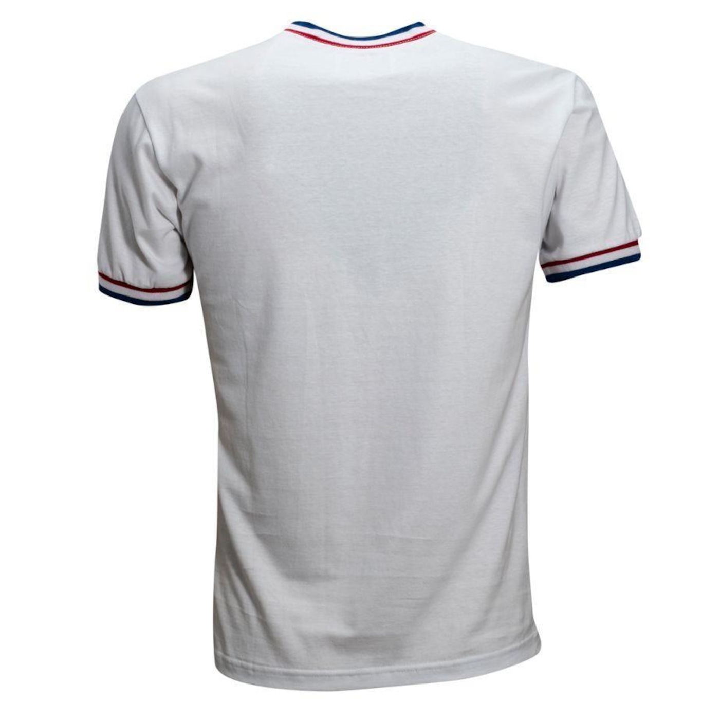 Fortaleza 1960 - Liga Retro - Masculina Camisa - Foto 3