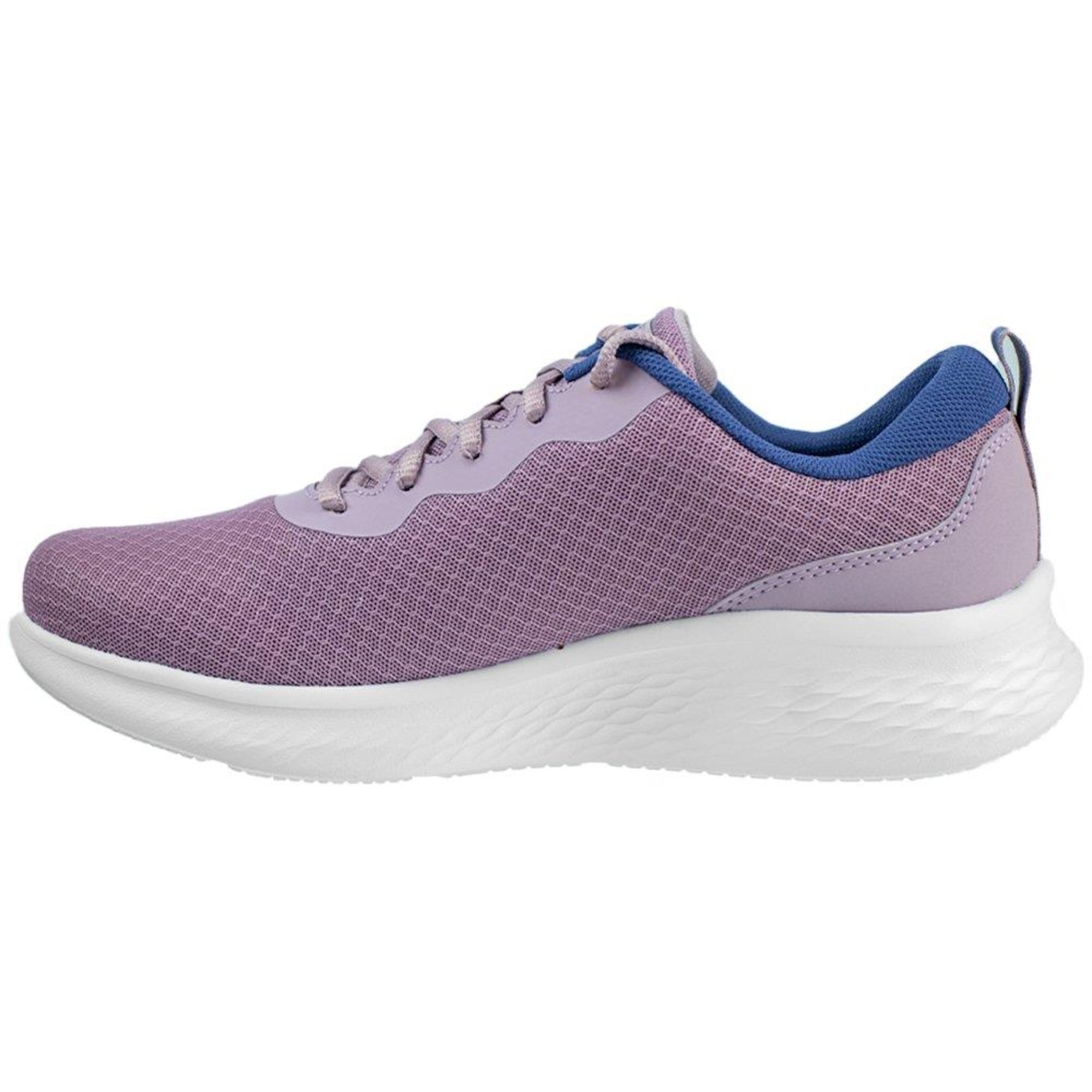 Tênis Skechers Lite Pro Best Chance - Feminino - Foto 2