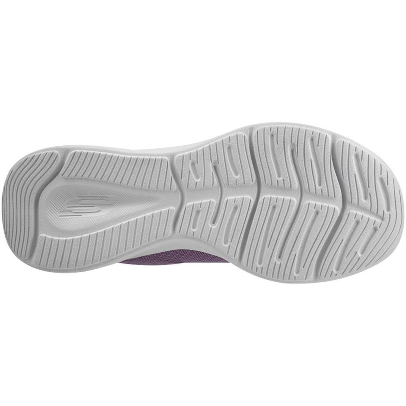 Tênis Skechers Lite Pro Best Chance - Feminino - Foto 4