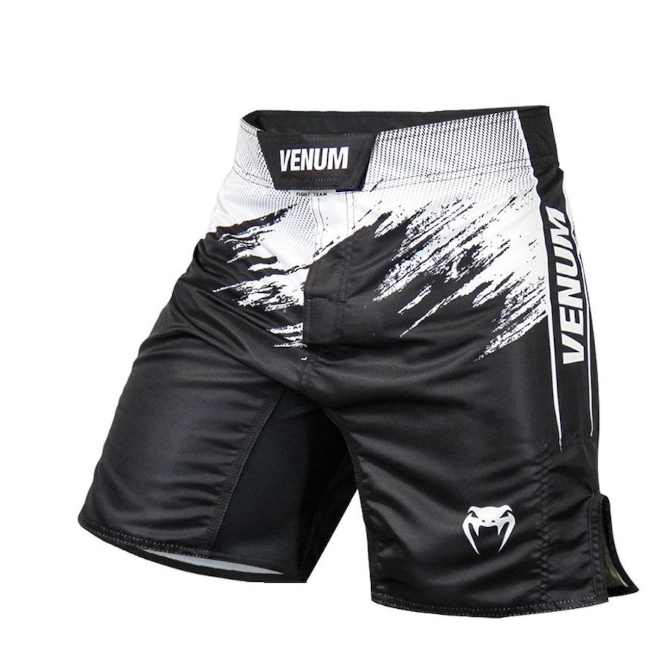 Bermuda Fightshort Venum No Gi Storm - Unissex - Foto 3