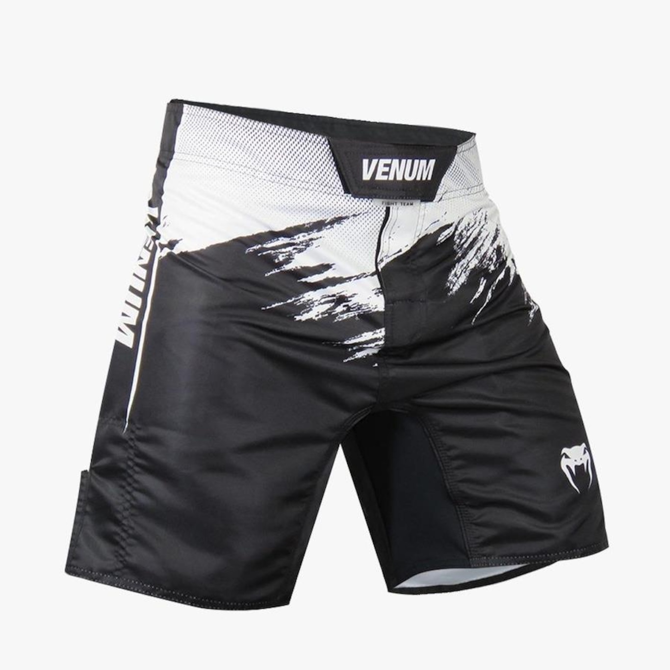 Bermuda Fightshort Venum No Gi Storm - Unissex - Foto 4