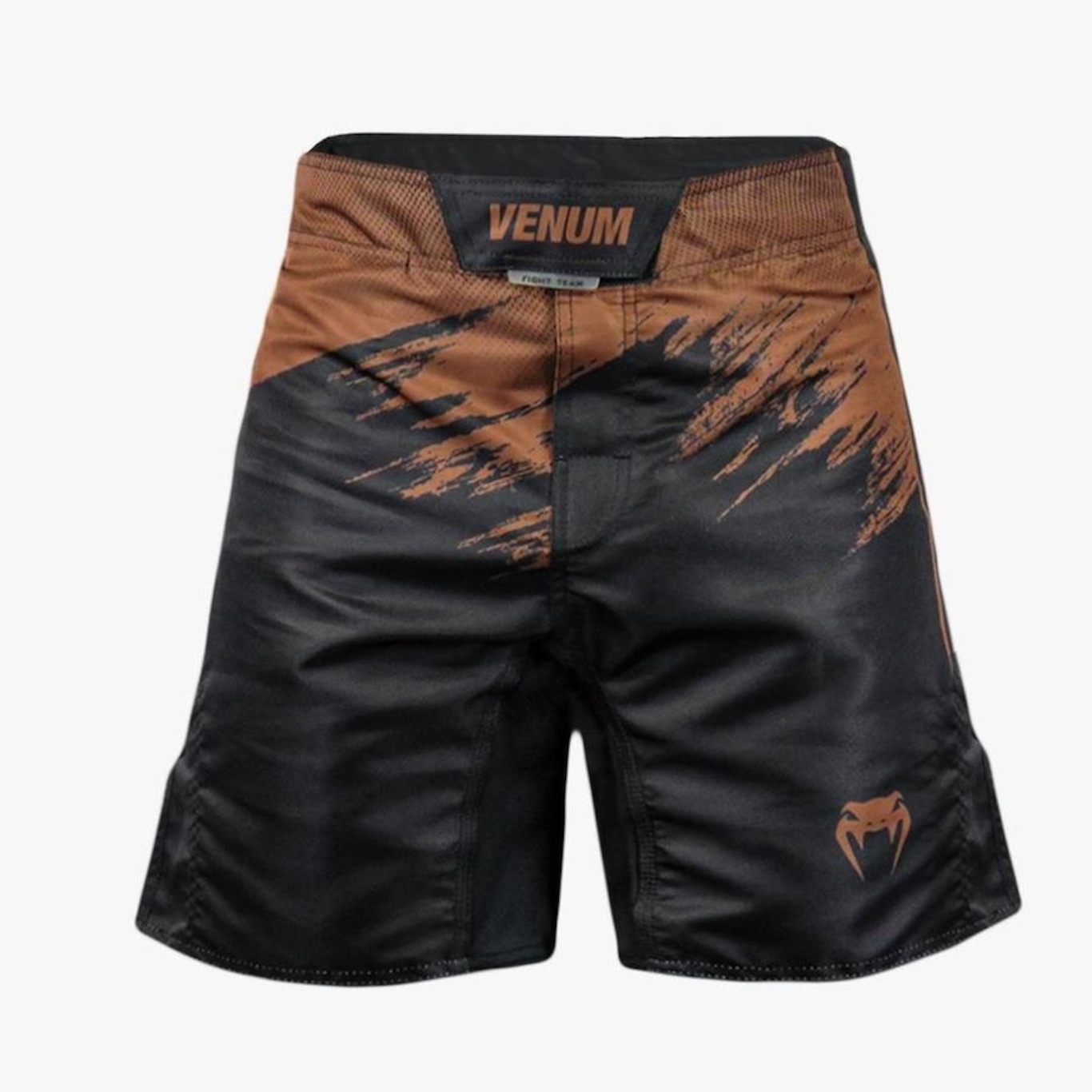 Bermuda Fightshort Venum No Gi Storm - Unissex - Foto 1