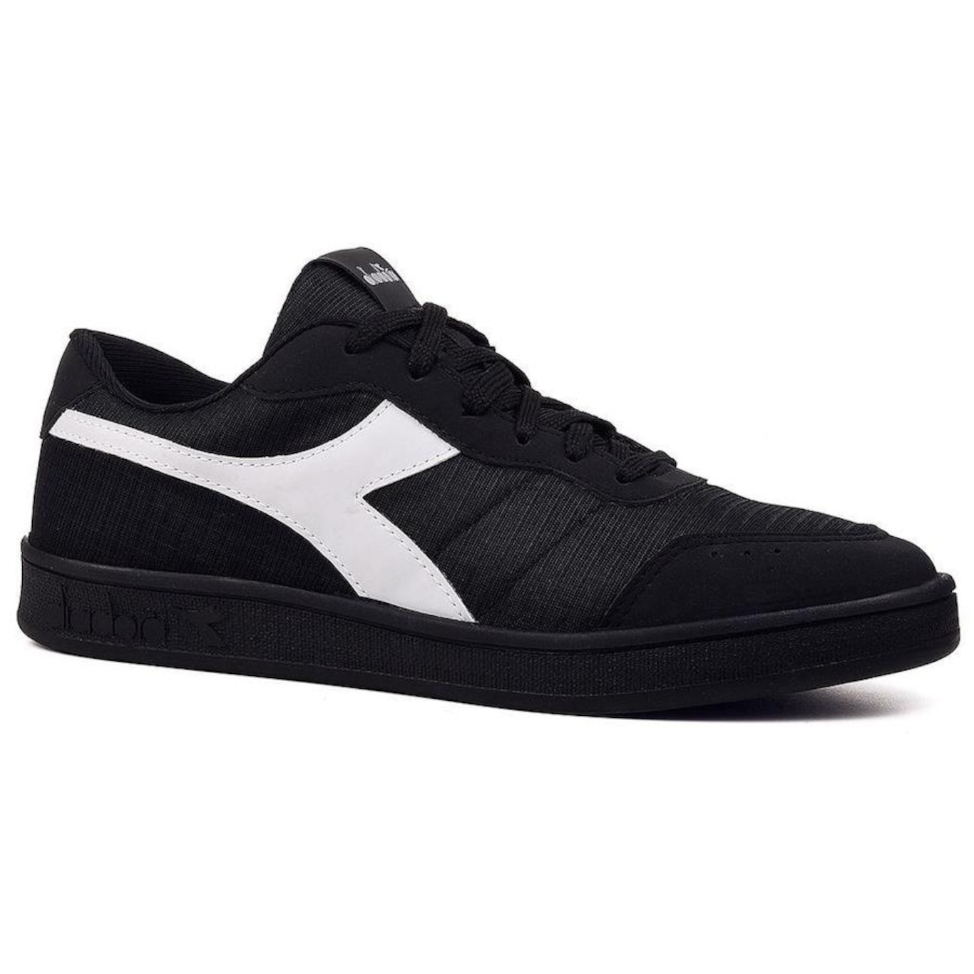 Tênis Diadora Castello - Masculino - Foto 3