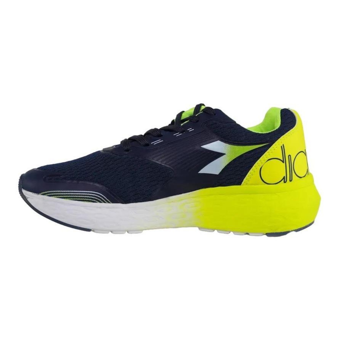 Tênis Diadora Vulcano Ii - Masculino - Foto 2