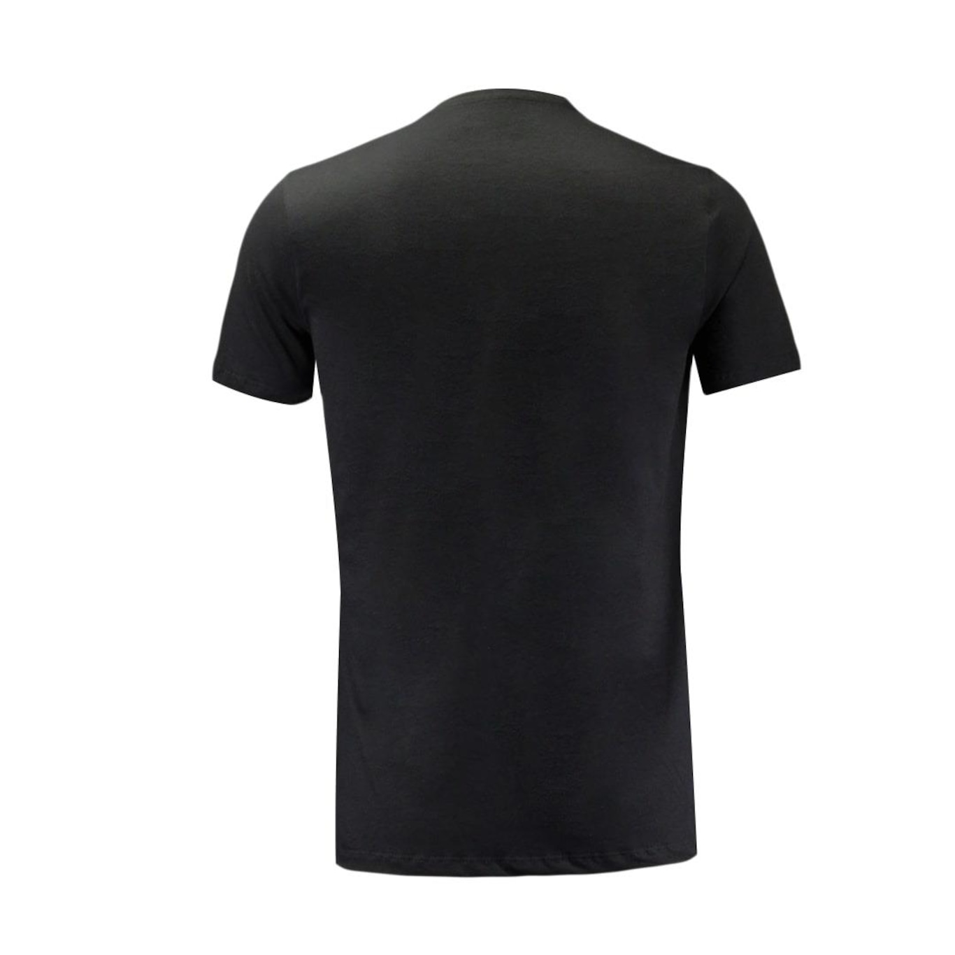 Camiseta Venum Ufc Fight Night 2.0 Cotton Masculina - Foto 2