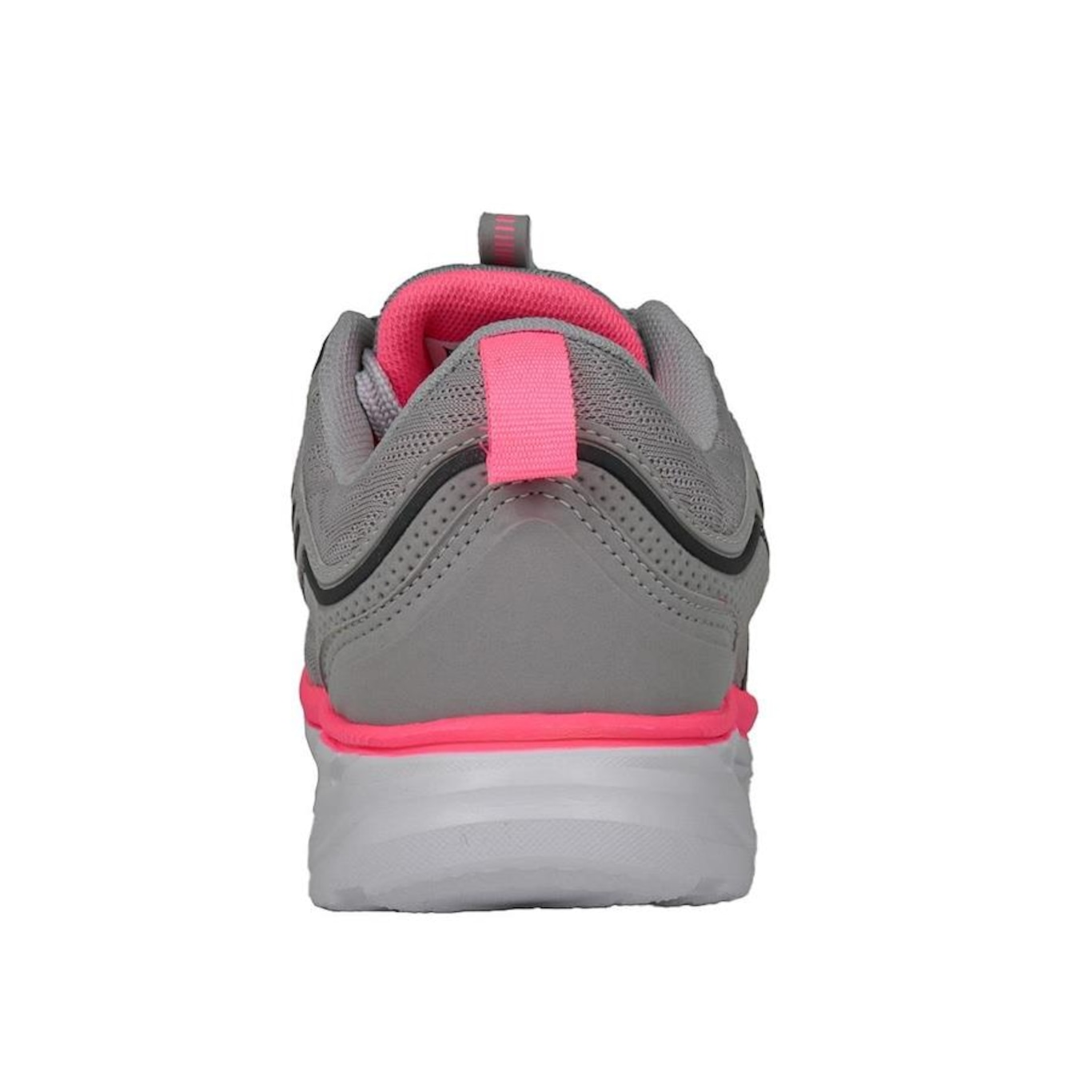 Tênis Everlast Alpha - Feminino - Foto 3