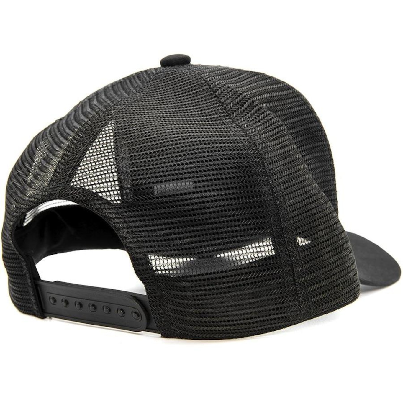 Boné Aba Curva Cressi  Murano - Snapback - Adulto - Foto 2