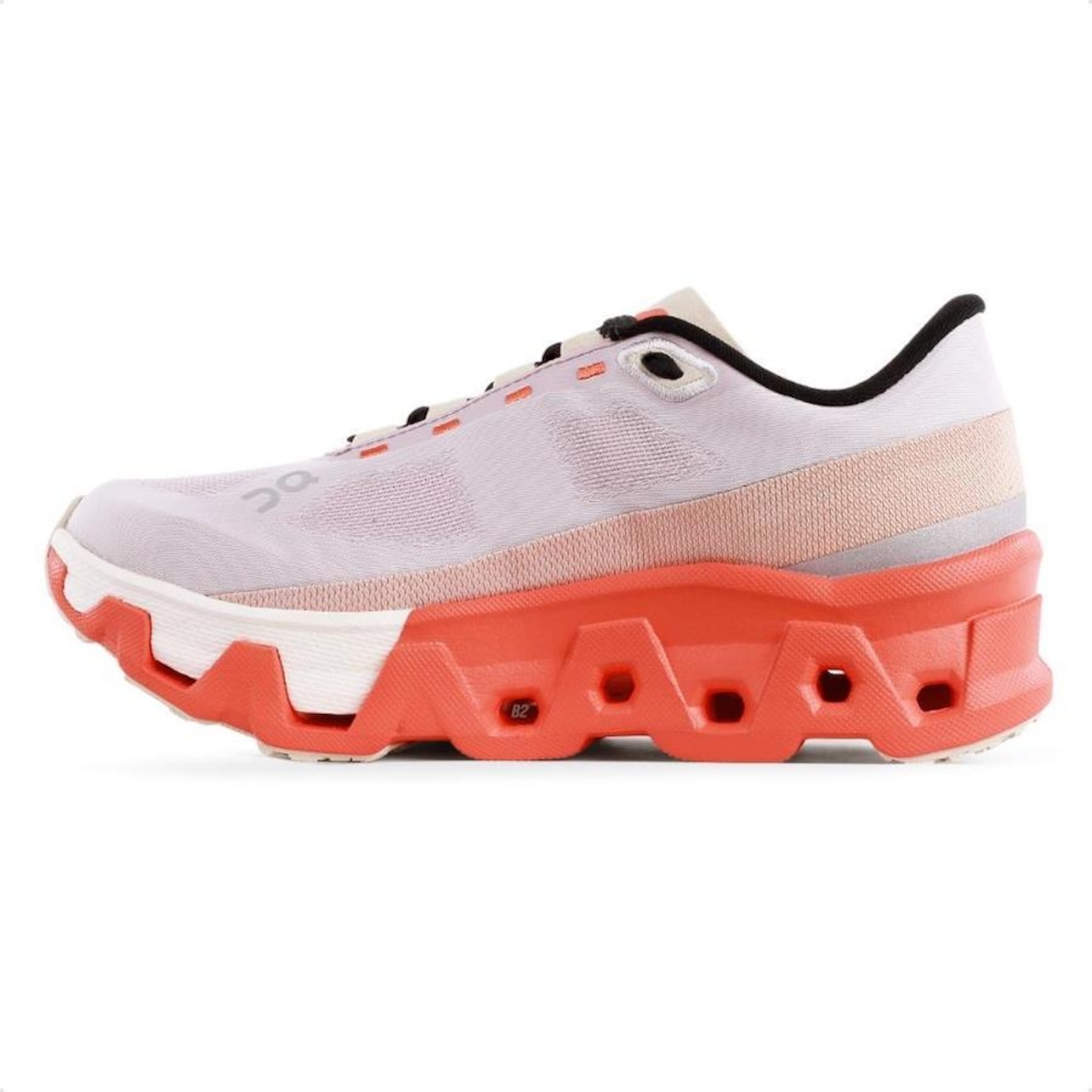 Tenis On Running Cloudmonster Hyper - Feminino - Foto 2